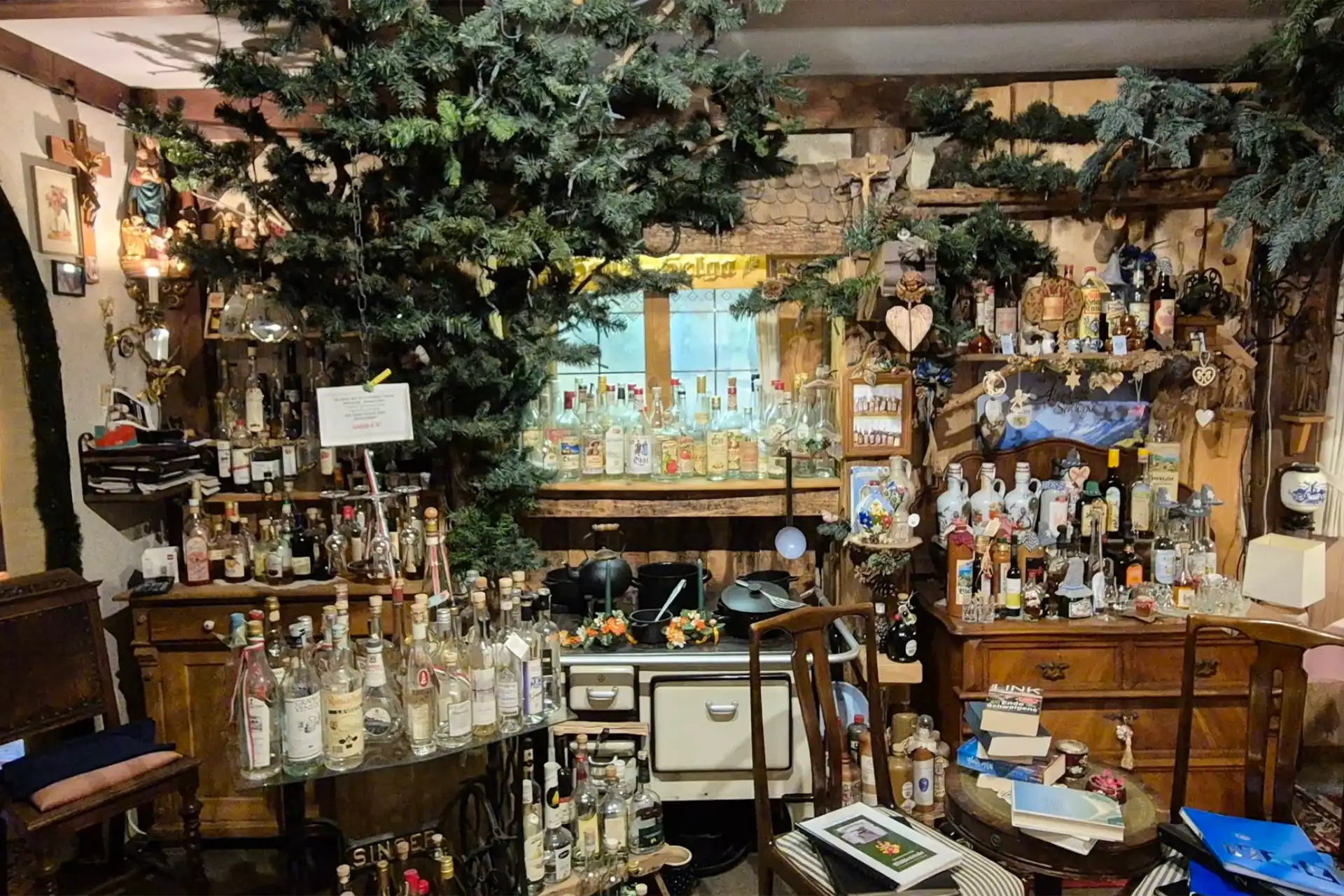 Grevenbroich Online - Das Online Portal für Grevenbroich