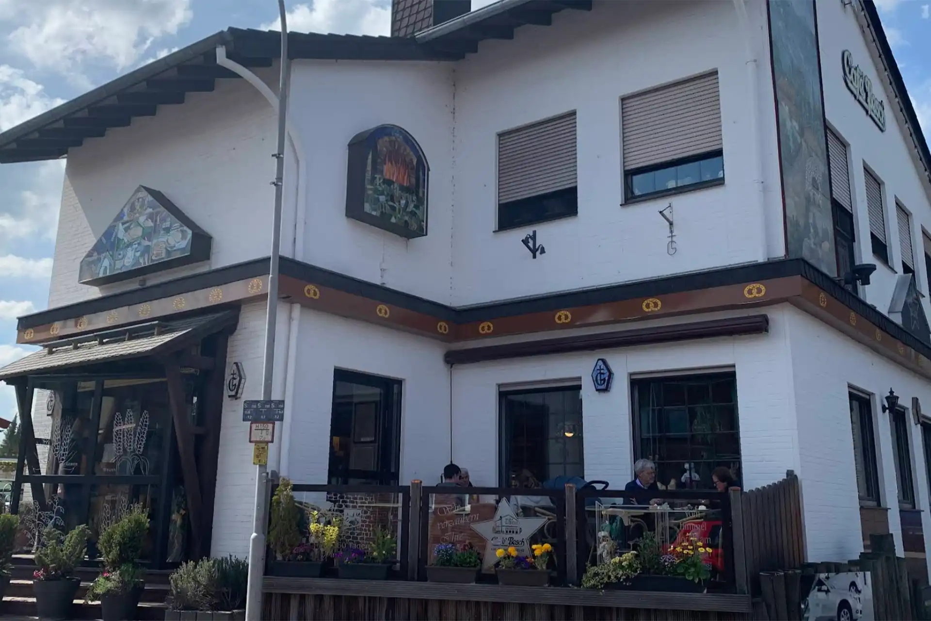 Grevenbroich Online - Das Online Portal für Grevenbroich