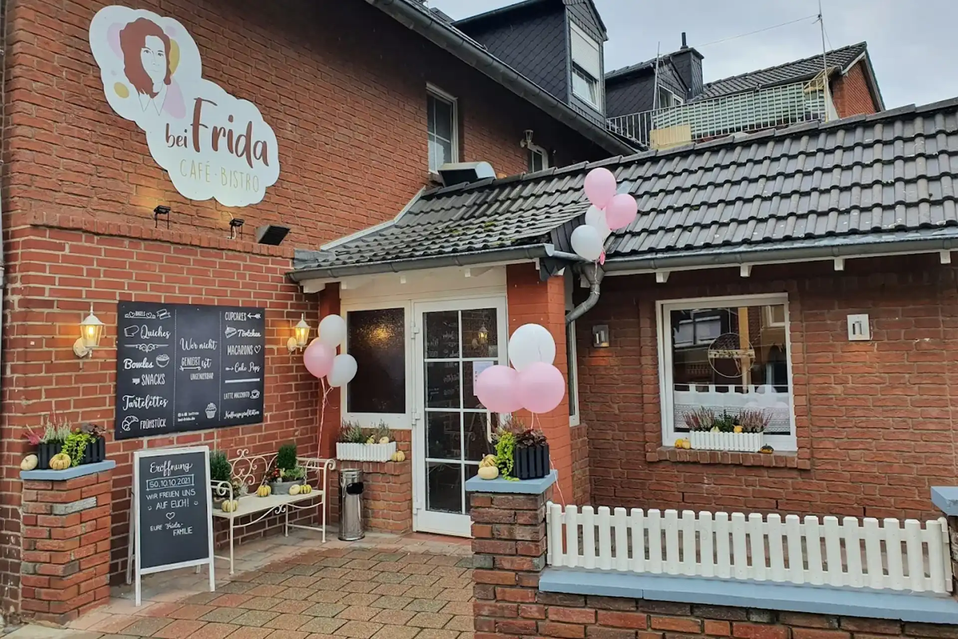 Grevenbroich Online - Das Online Portal für Grevenbroich