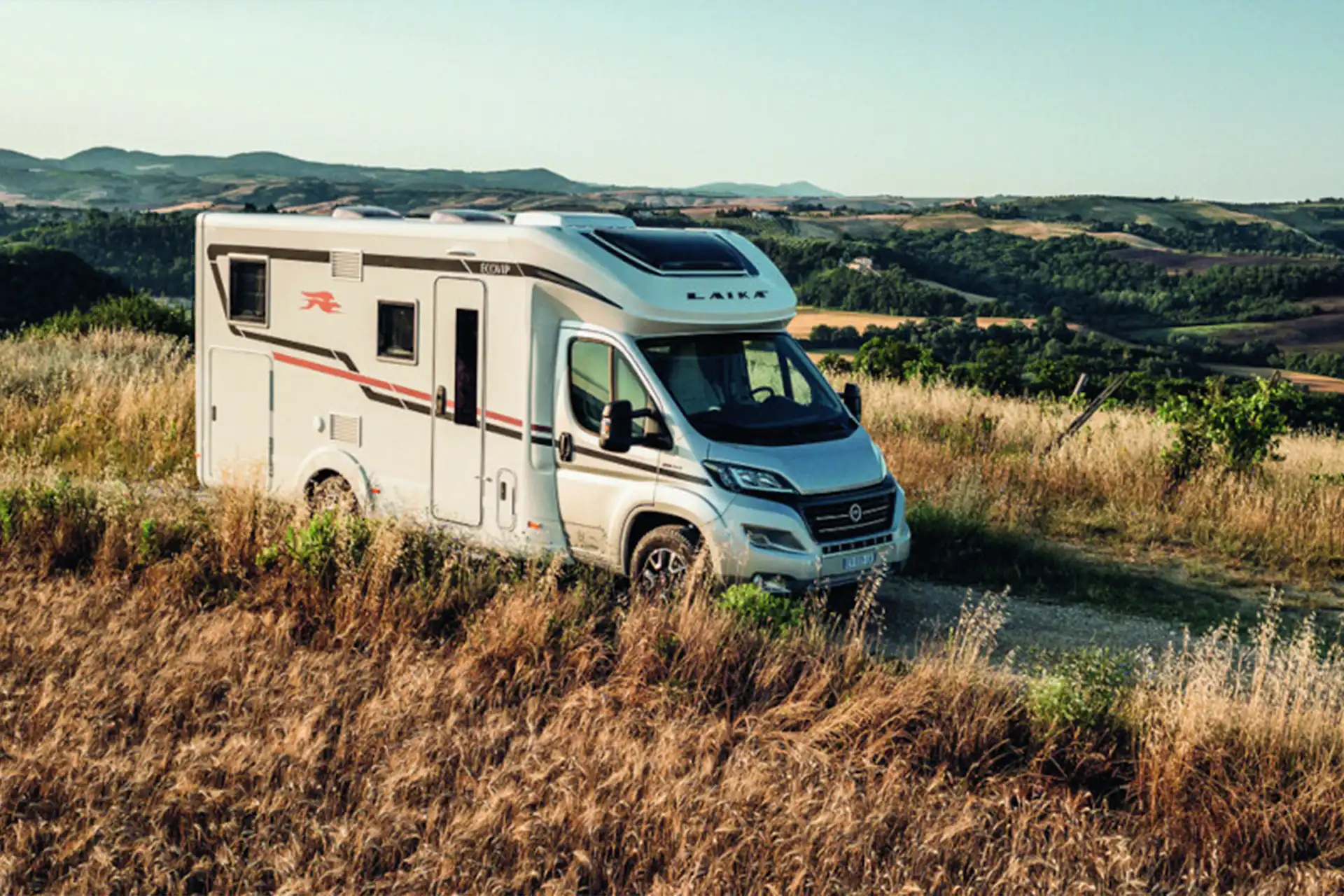 Grevenbroich Online - Das Online Portal für Grevenbroich