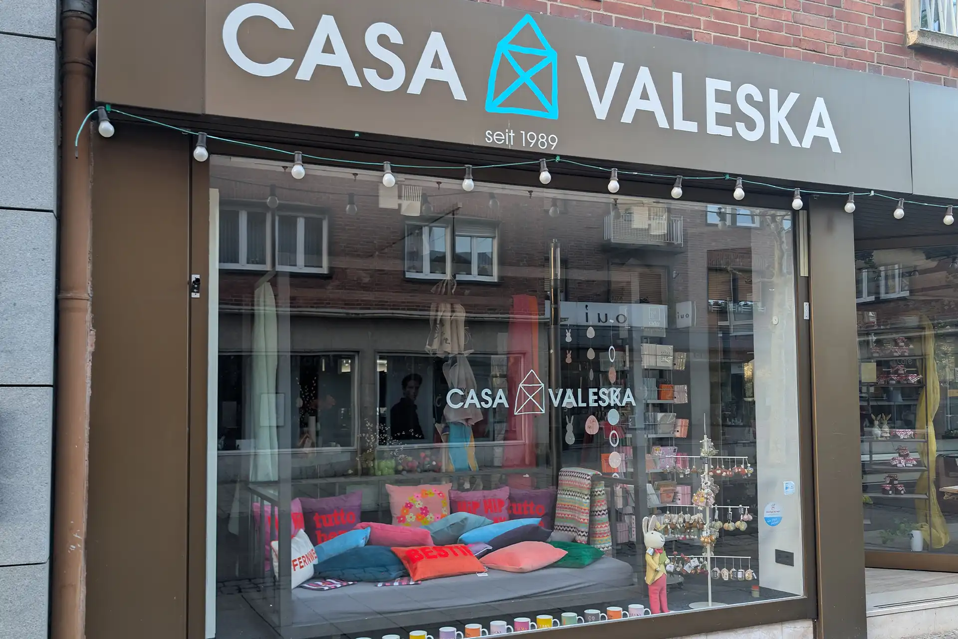 Grevenbroich Online - Das Online Portal für Grevenbroich