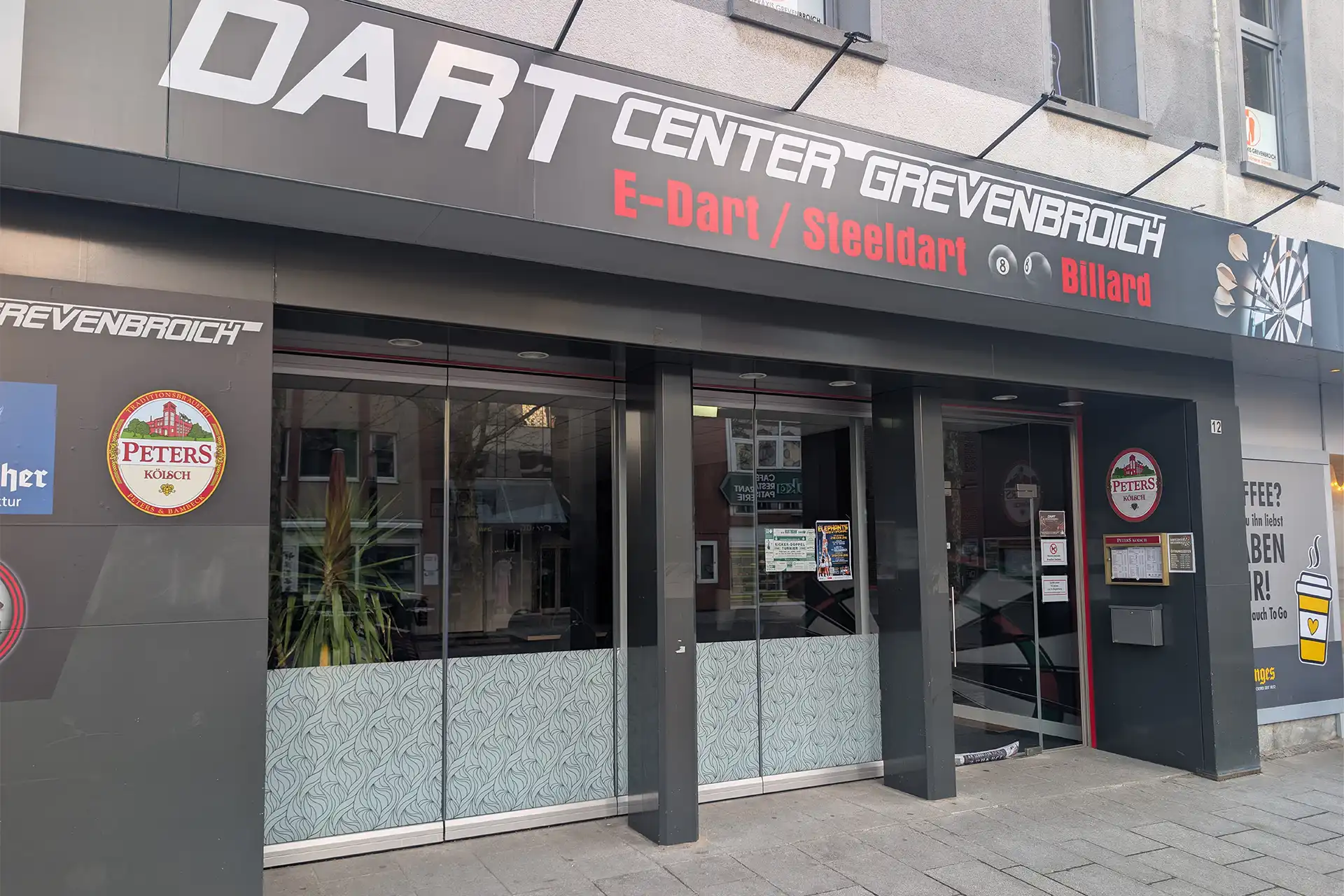 Grevenbroich Online - Das Online Portal für Grevenbroich