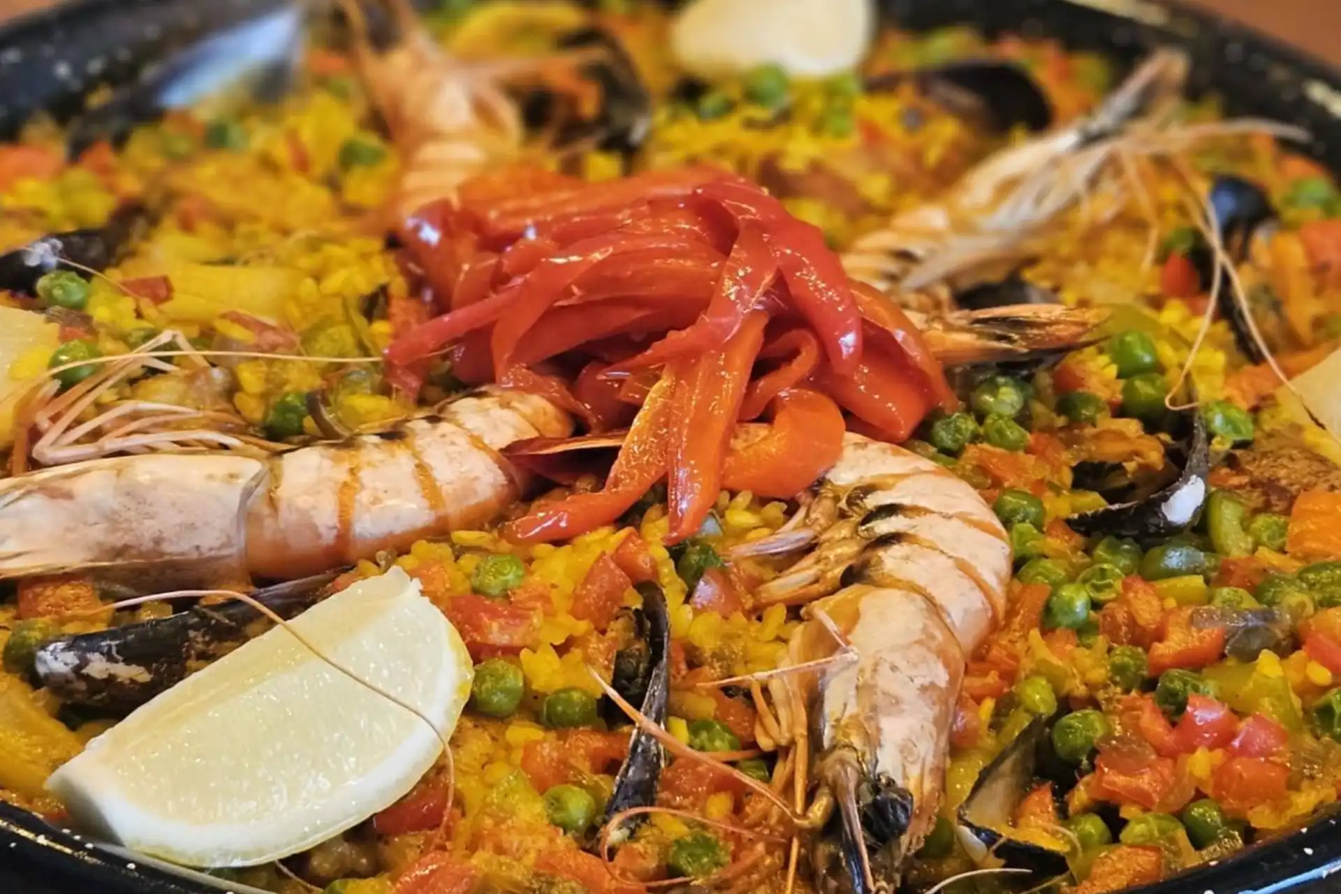 Grevenbroich Online - Das Online Portal für Grevenbroich