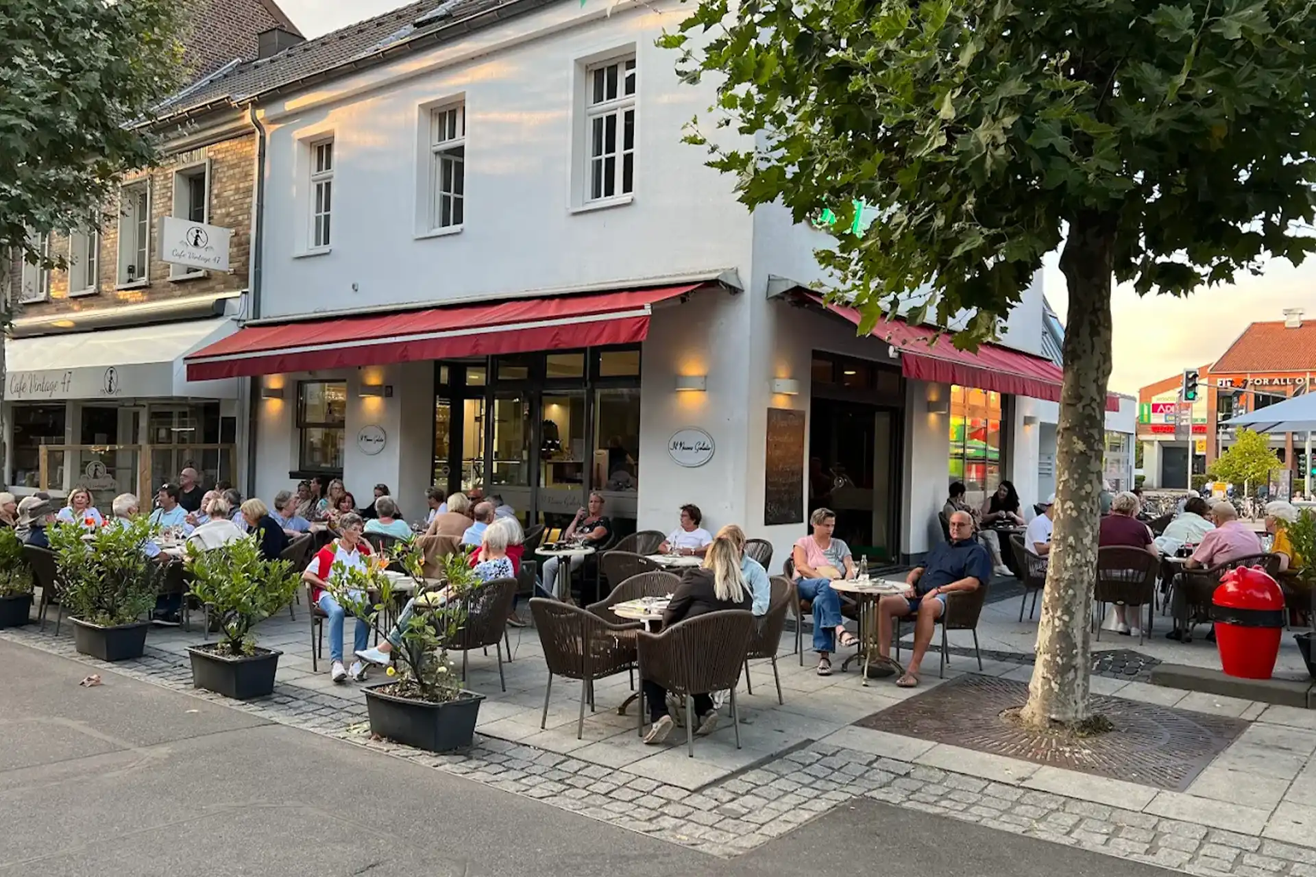 Grevenbroich Online - Das Online Portal für Grevenbroich