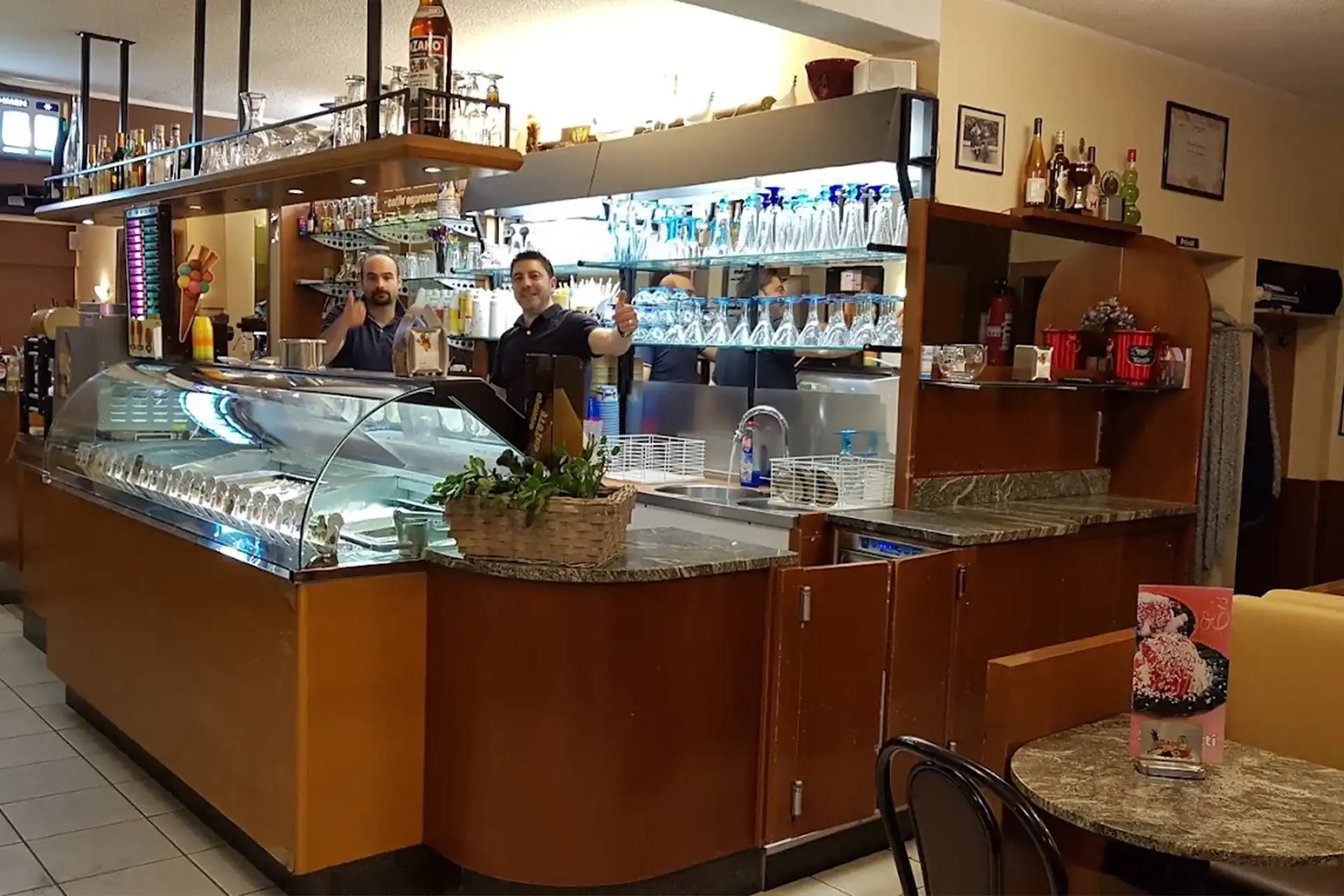 Grevenbroich Online - Das Online Portal für Grevenbroich