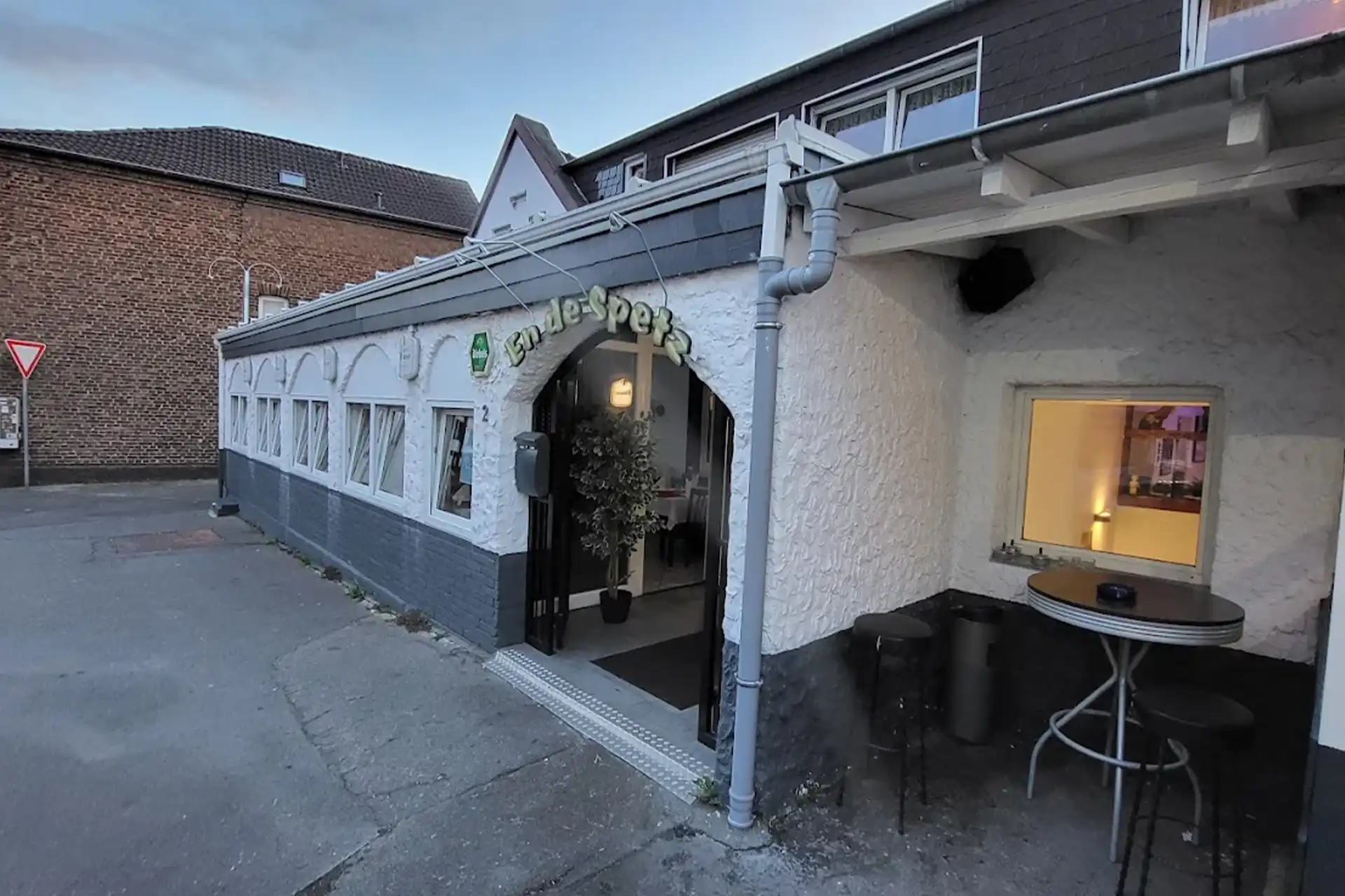 Grevenbroich Online - Das Online Portal für Grevenbroich