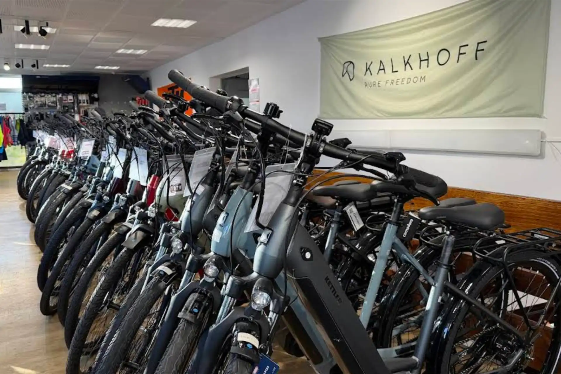 Grevenbroich Online - Das Online Portal für Grevenbroich