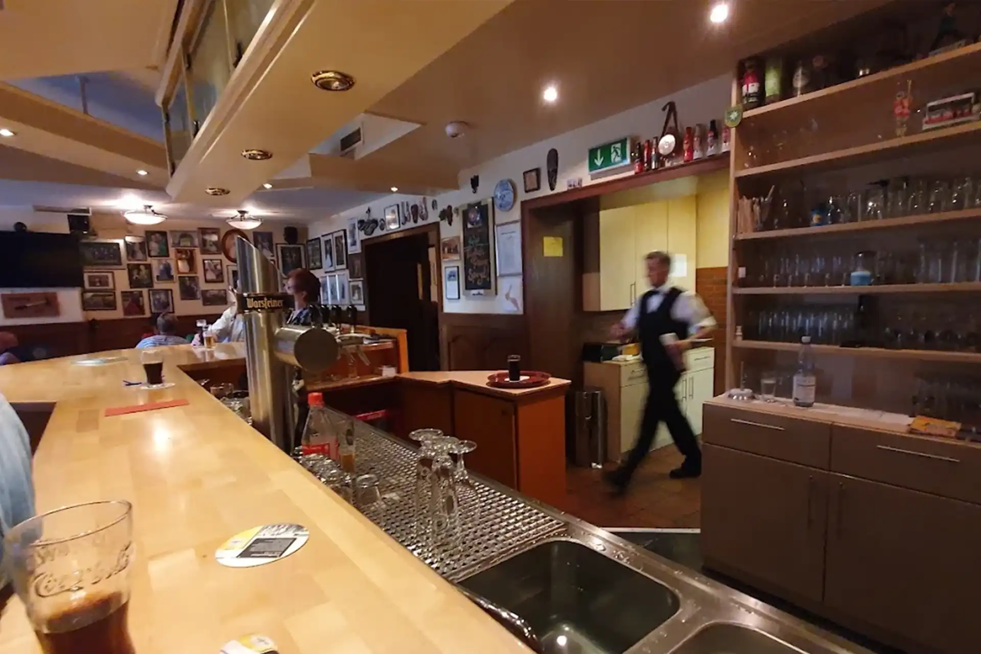 Grevenbroich Online - Das Online Portal für Grevenbroich