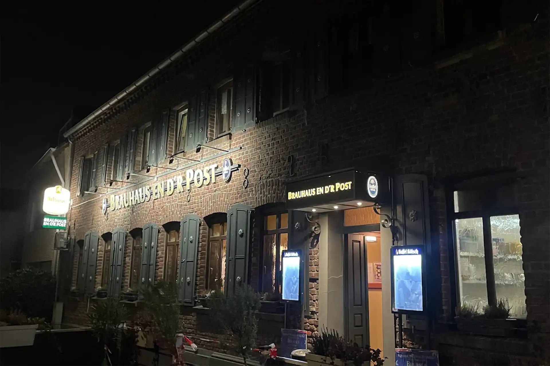 Grevenbroich Online - Das Online Portal für Grevenbroich