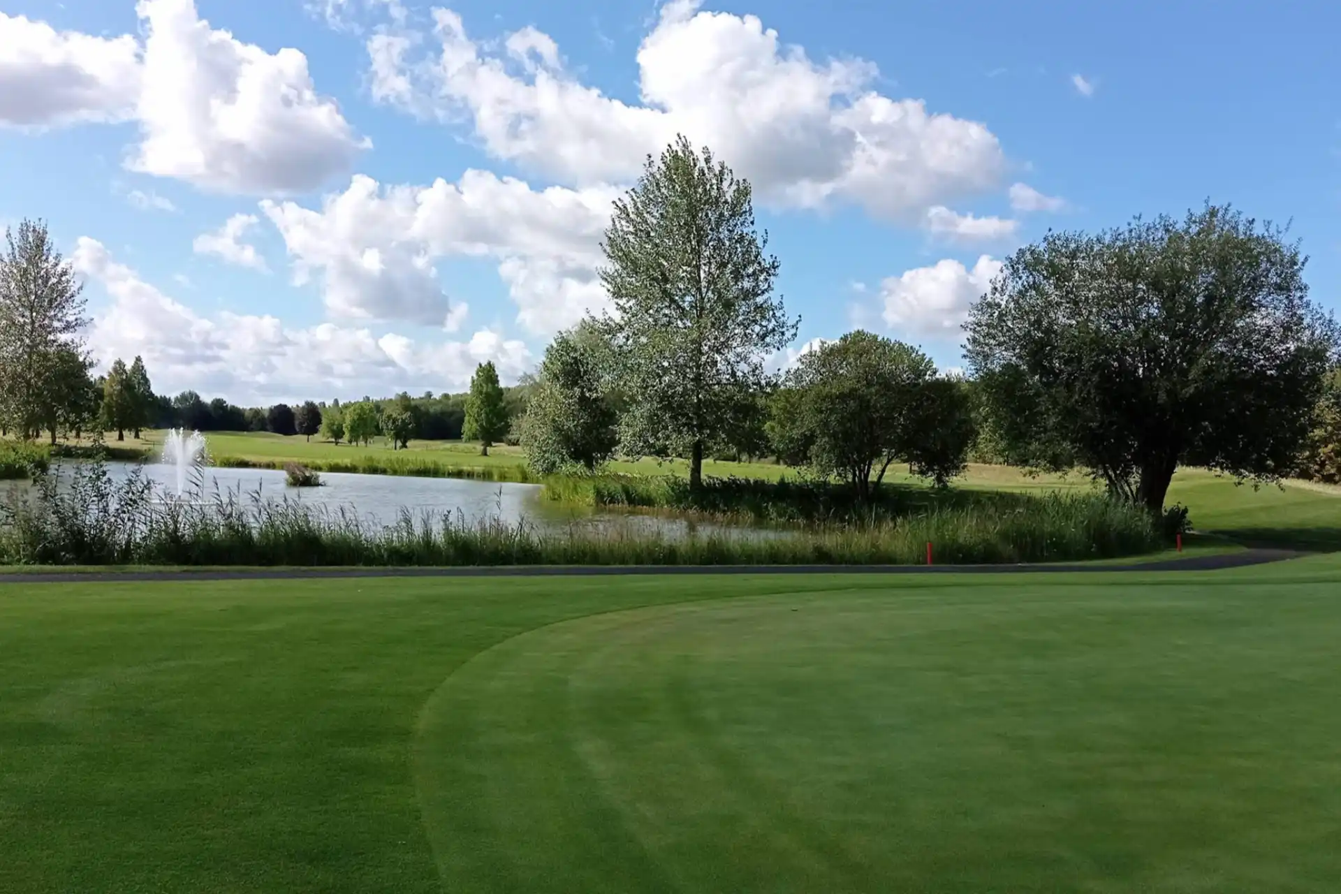 Grevenbroich Online - Das Online Portal für Grevenbroich