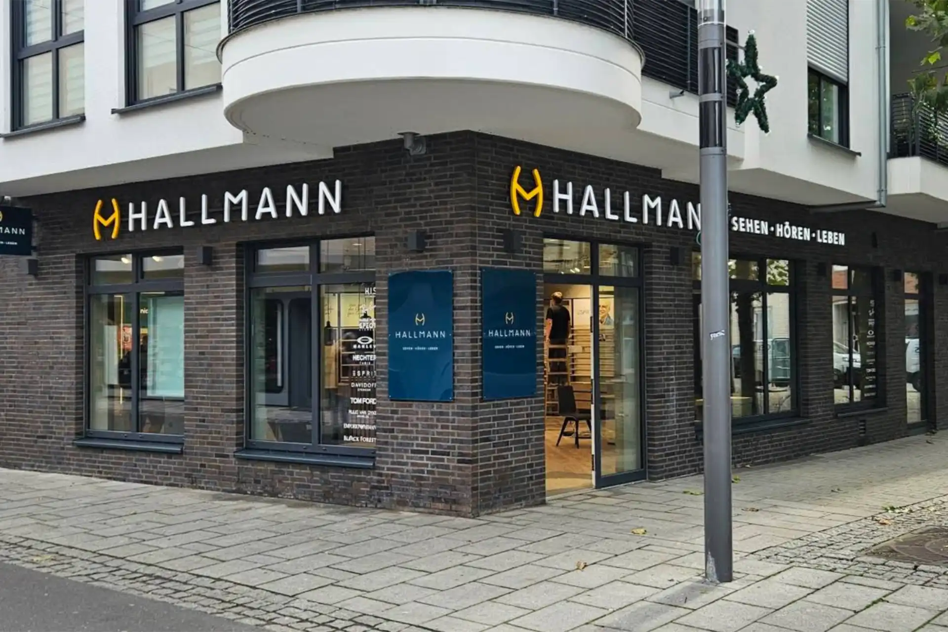 Grevenbroich Online - Das Online Portal für Grevenbroich