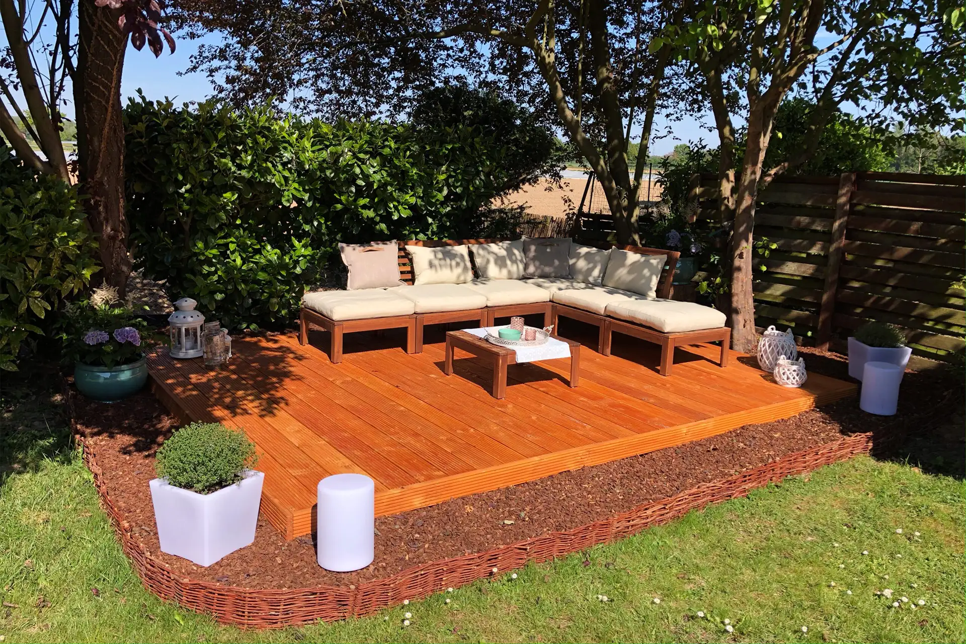 Grevenbroich Online - Das Online Portal für Grevenbroich