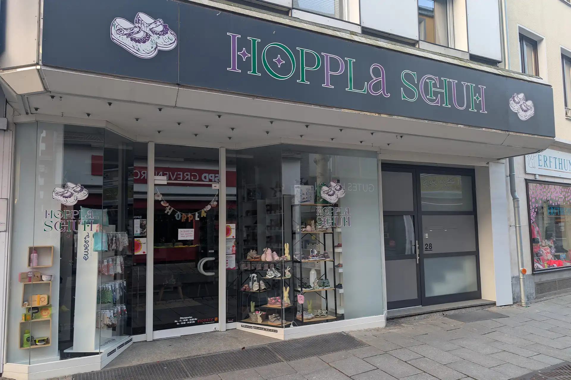 Grevenbroich Online - Das Online Portal für Grevenbroich