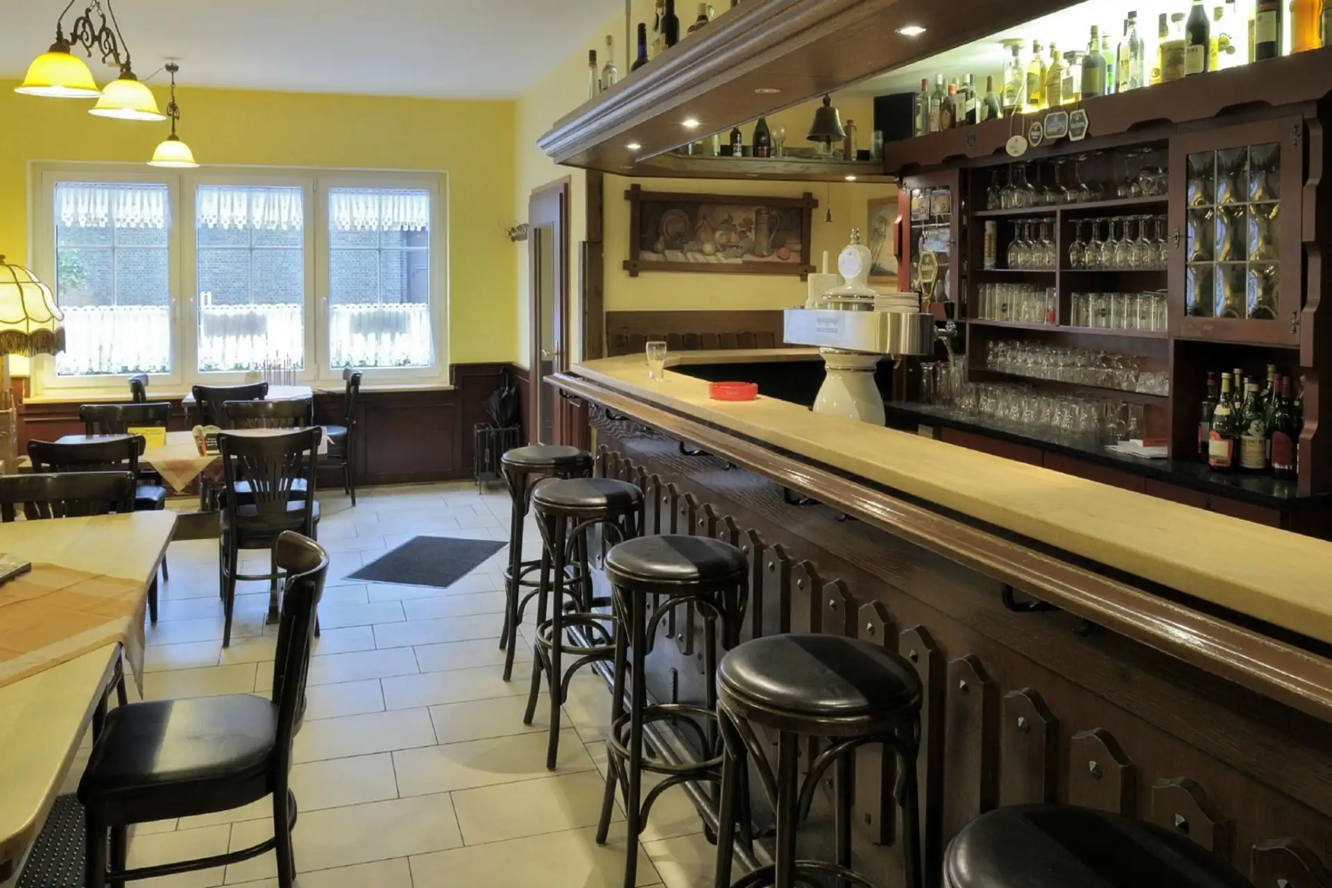 Grevenbroich Online - Das Online Portal für Grevenbroich