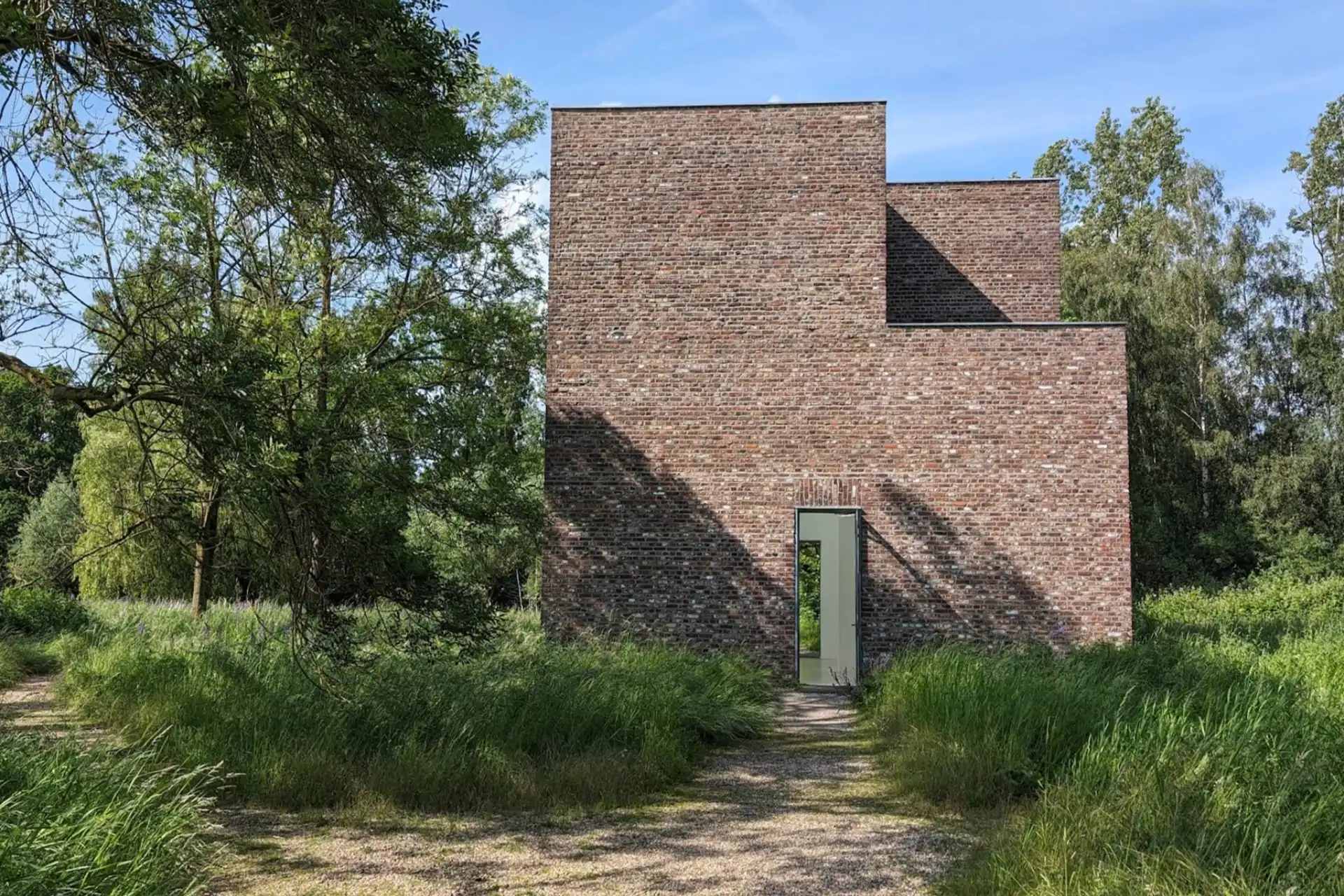 Grevenbroich Online - Das Online Portal für Grevenbroich