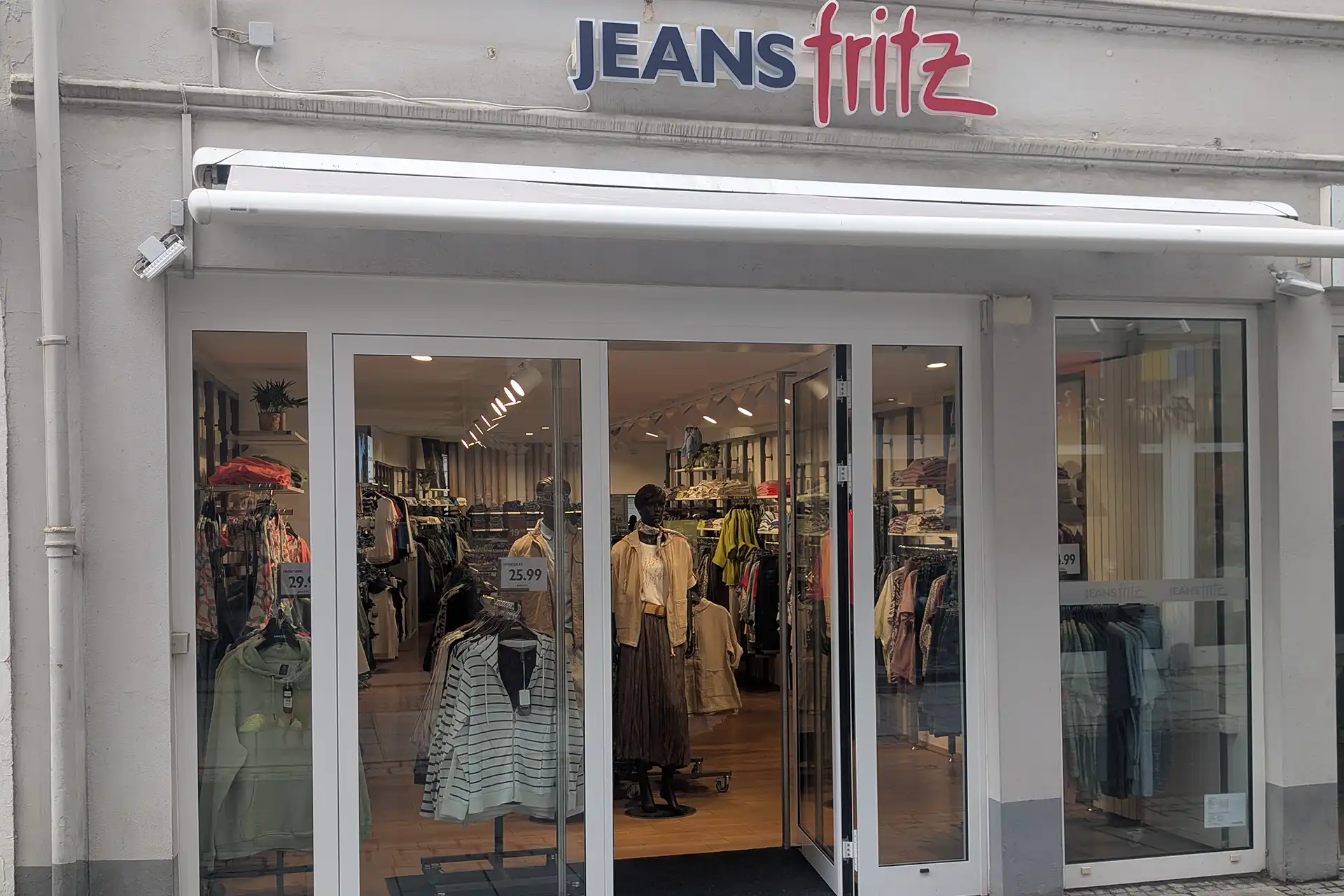 Grevenbroich Online - Das Online Portal für Grevenbroich