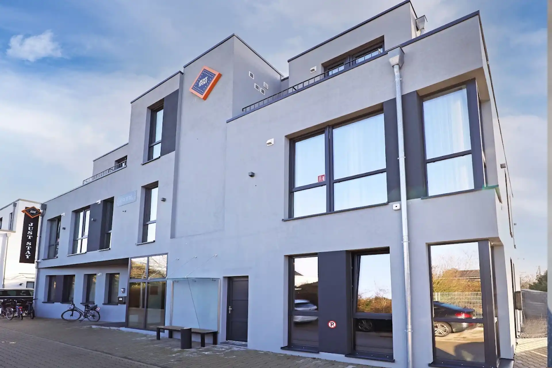 Grevenbroich Online - Das Online Portal für Grevenbroich