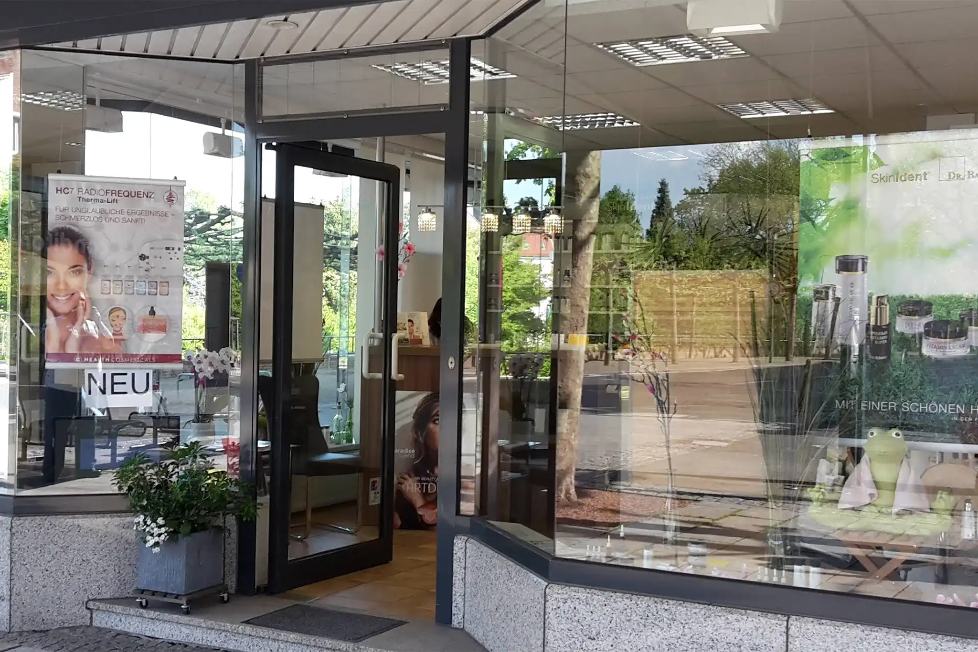 Grevenbroich Online - Das Online Portal für Grevenbroich