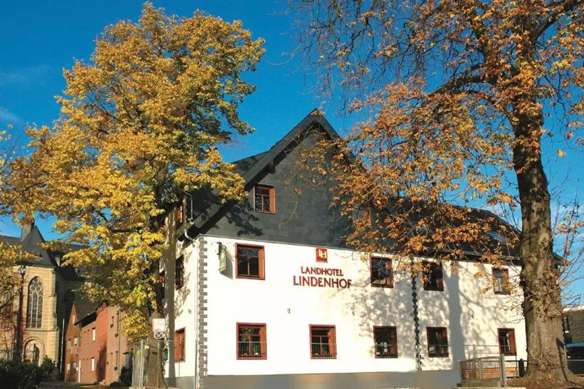 Grevenbroich Online - Das Online Portal für Grevenbroich