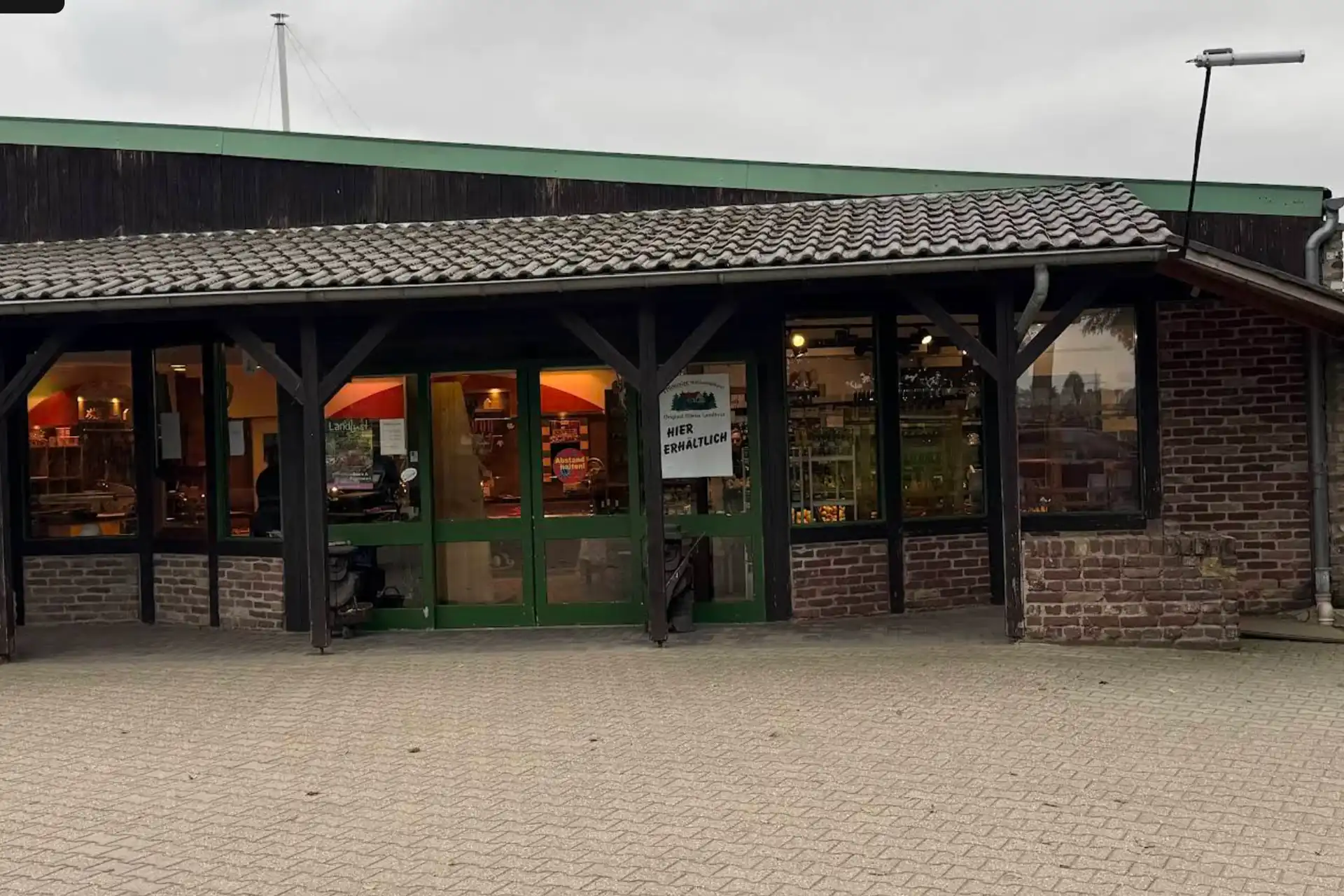 Grevenbroich Online - Das Online Portal für Grevenbroich