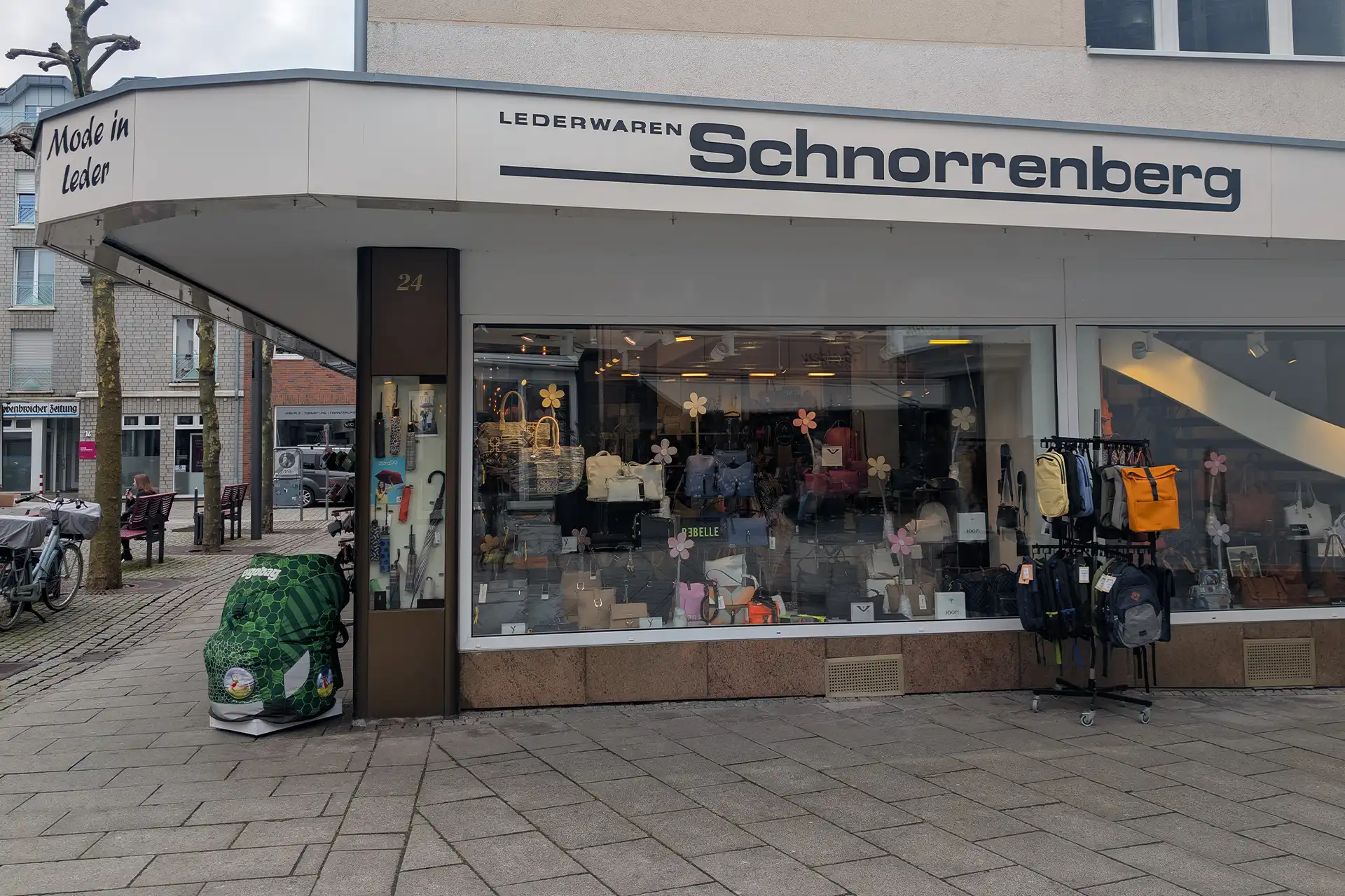 Grevenbroich Online - Das Online Portal für Grevenbroich