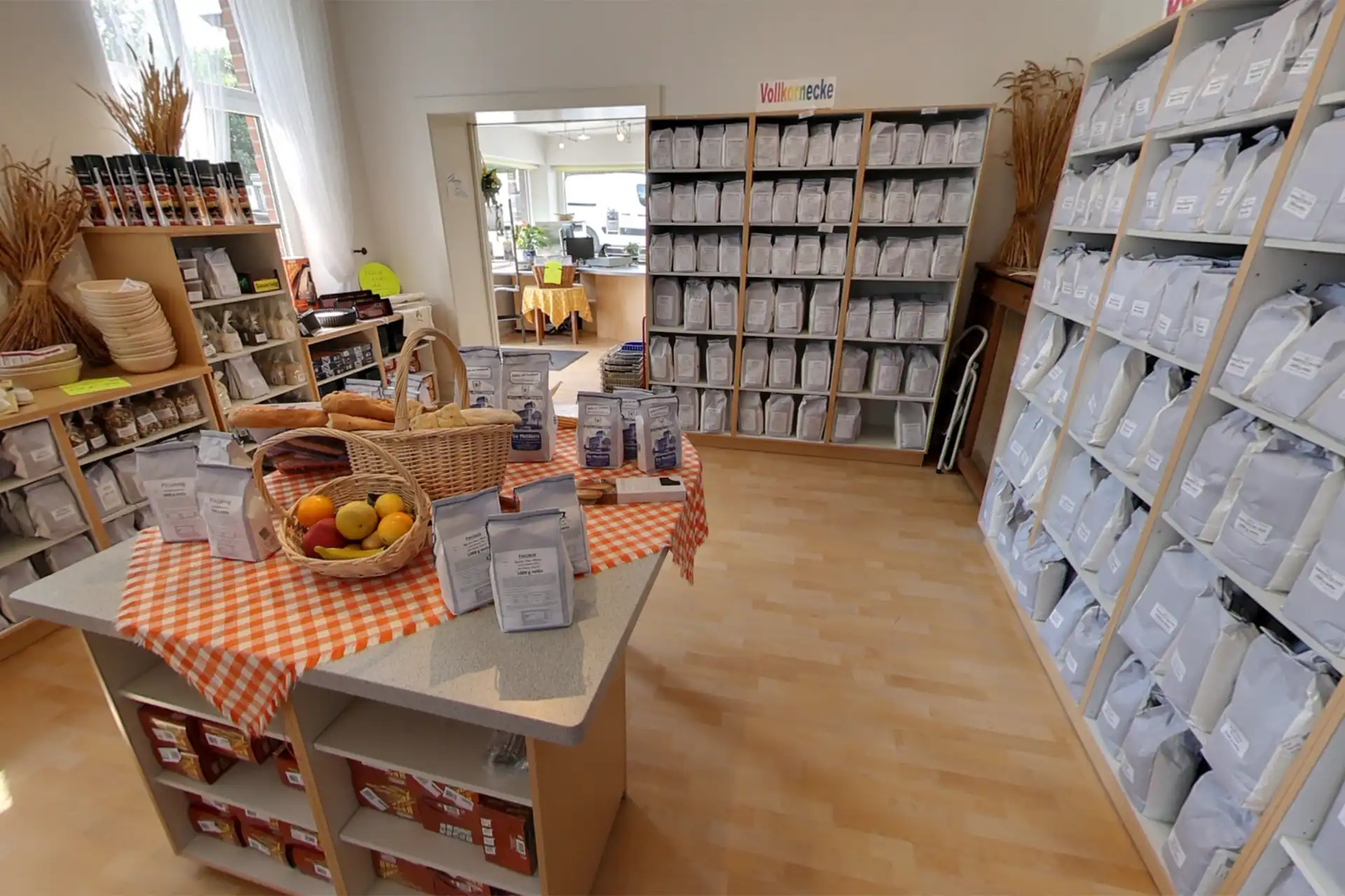 Grevenbroich Online - Das Online Portal für Grevenbroich