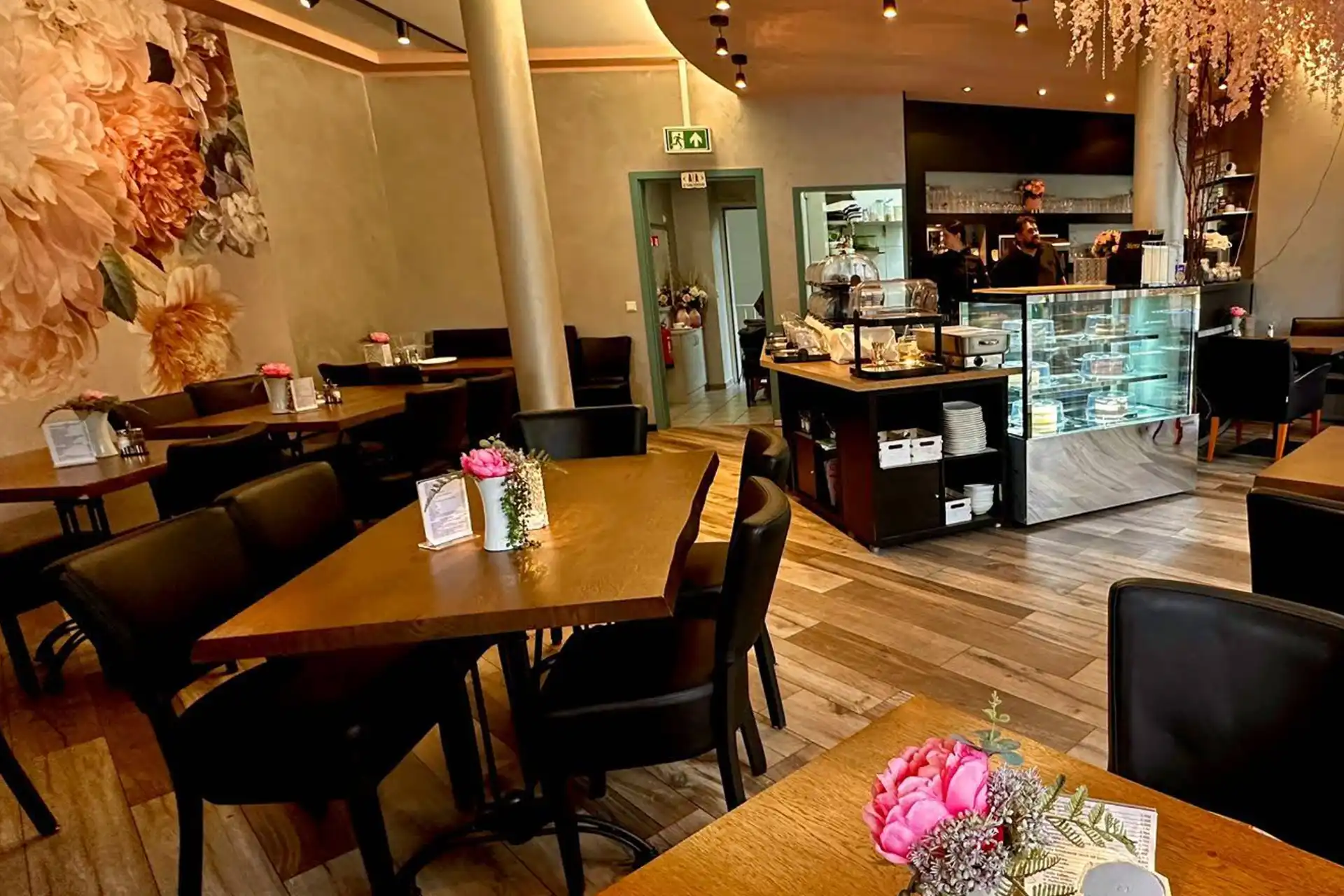 Grevenbroich Online - Das Online Portal für Grevenbroich