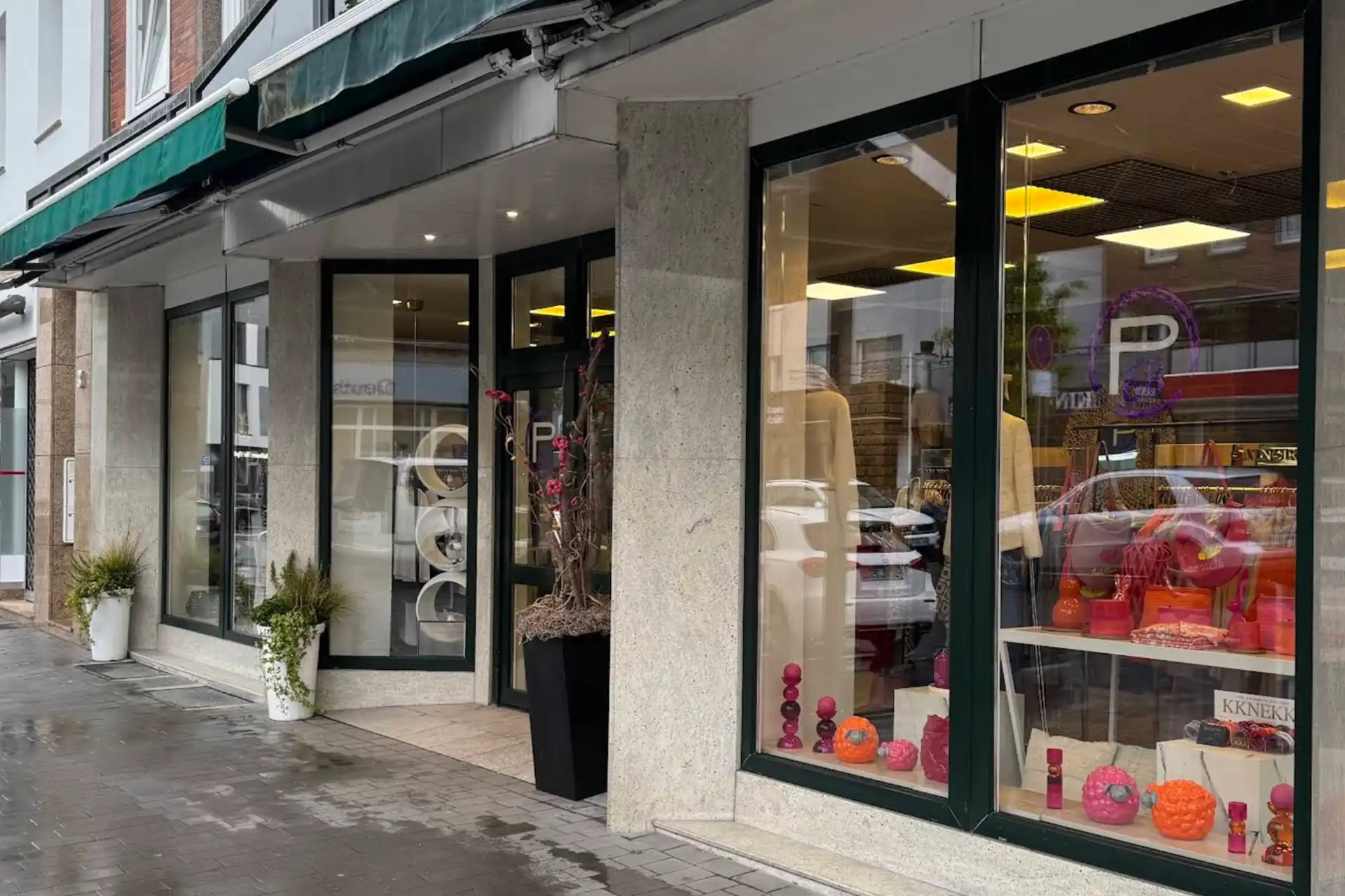 Grevenbroich Online - Das Online Portal für Grevenbroich