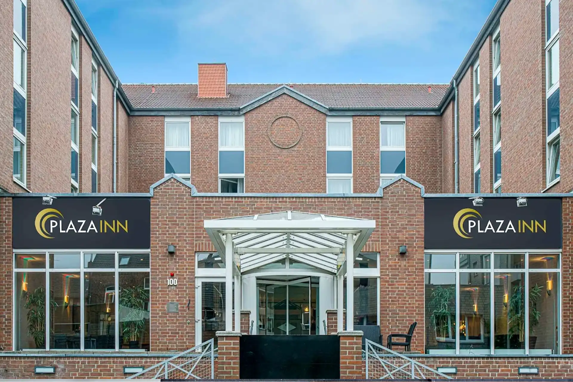 Grevenbroich Online - Das Online Portal für Grevenbroich