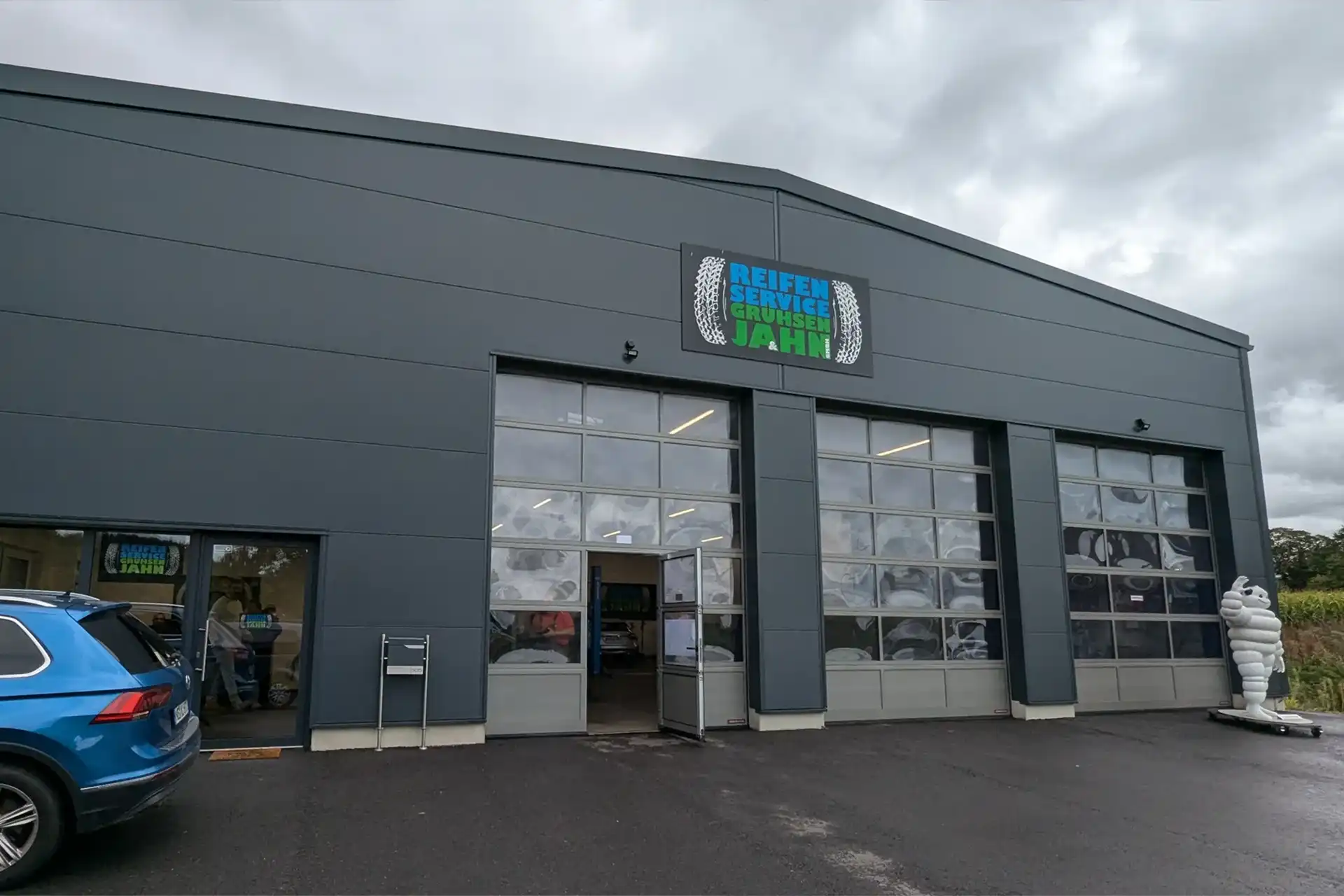 Grevenbroich Online - Das Online Portal für Grevenbroich