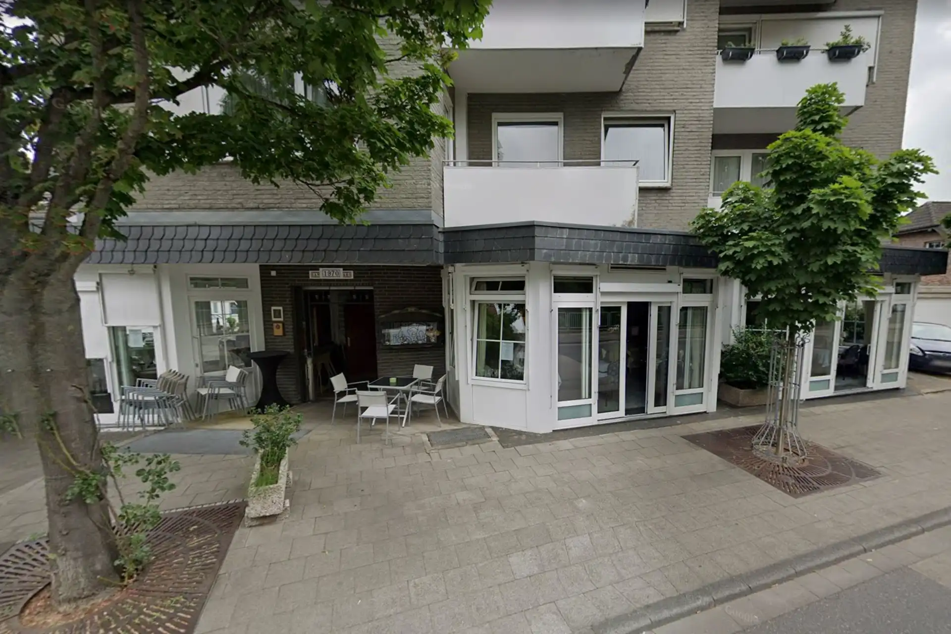 Grevenbroich Online - Das Online Portal für Grevenbroich