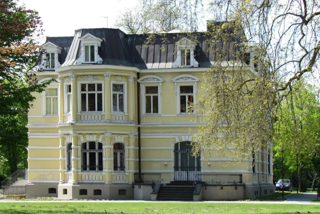 Grevenbroich Online - Das Online Portal für Grevenbroich