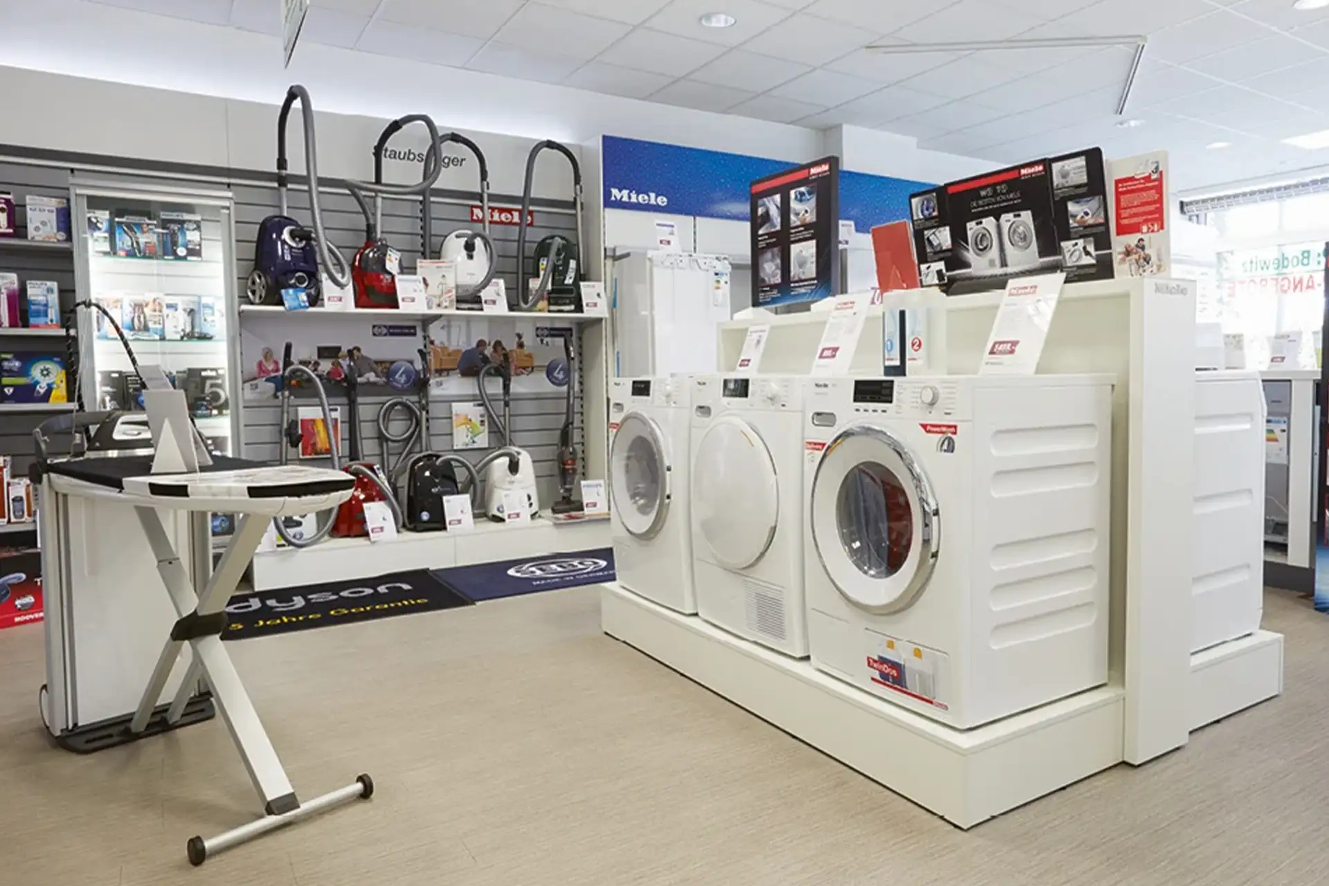 Grevenbroich Online - Das Online Portal für Grevenbroich