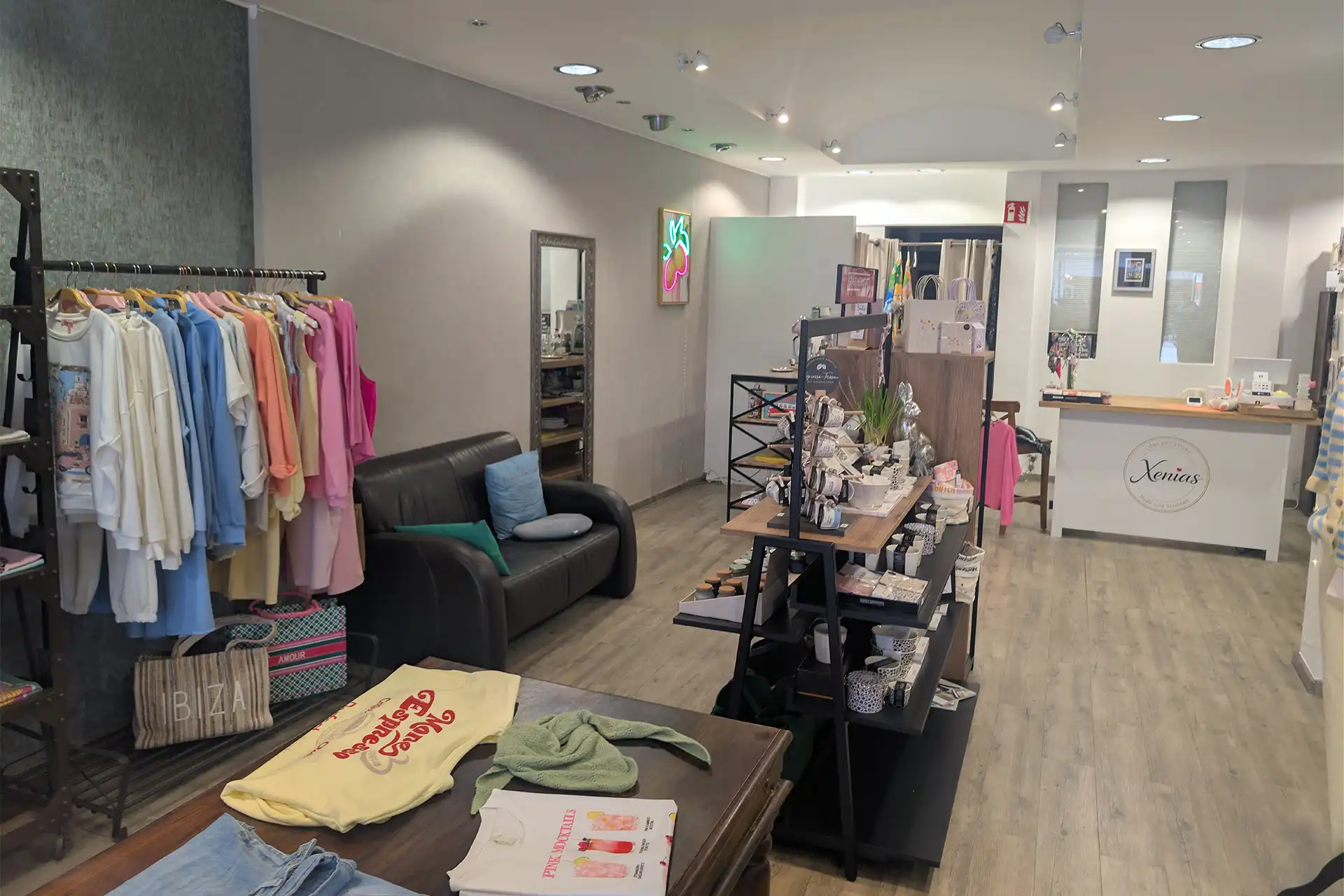 Grevenbroich Online - Das Online Portal für Grevenbroich