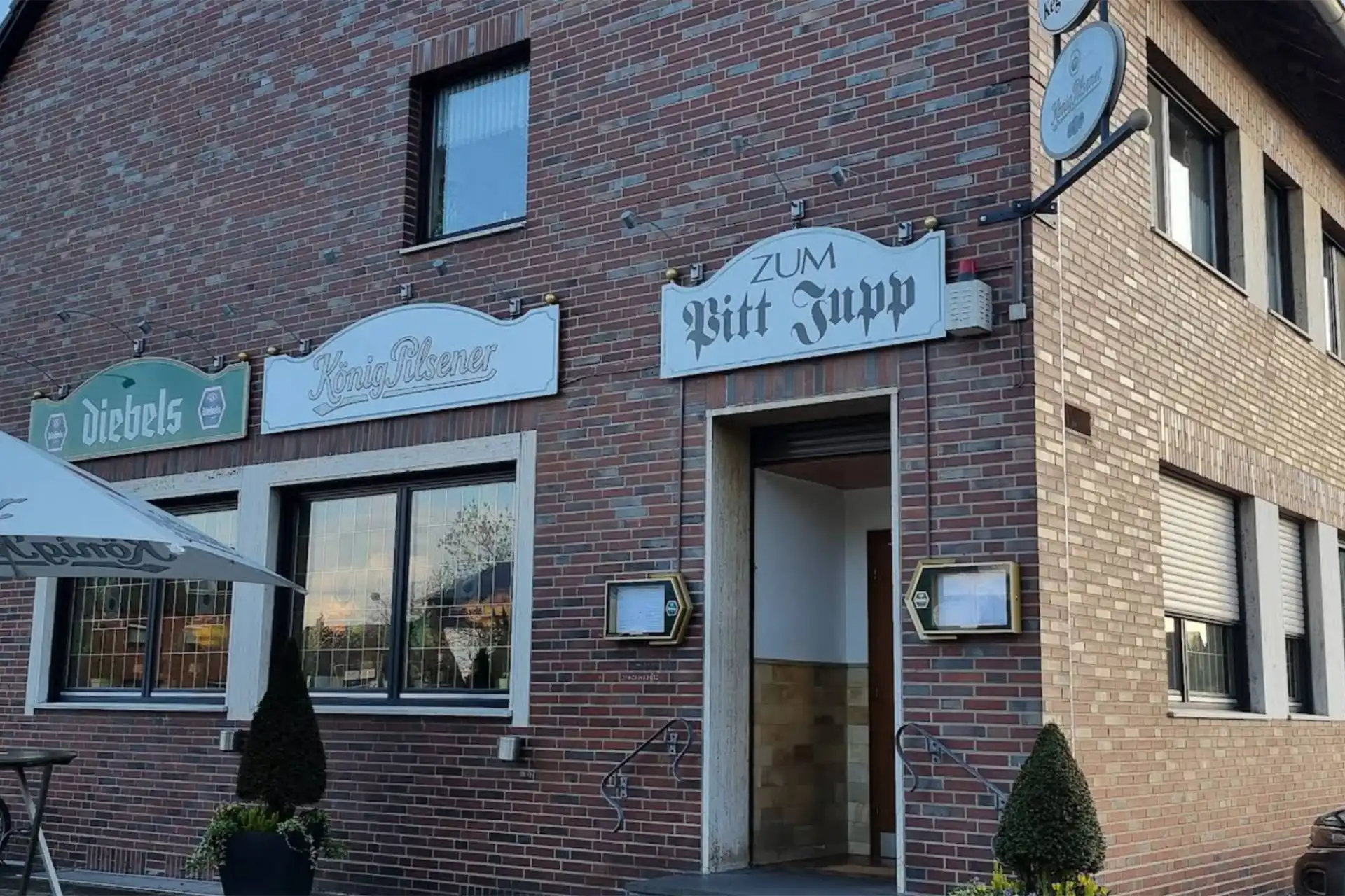 Grevenbroich Online - Das Online Portal für Grevenbroich