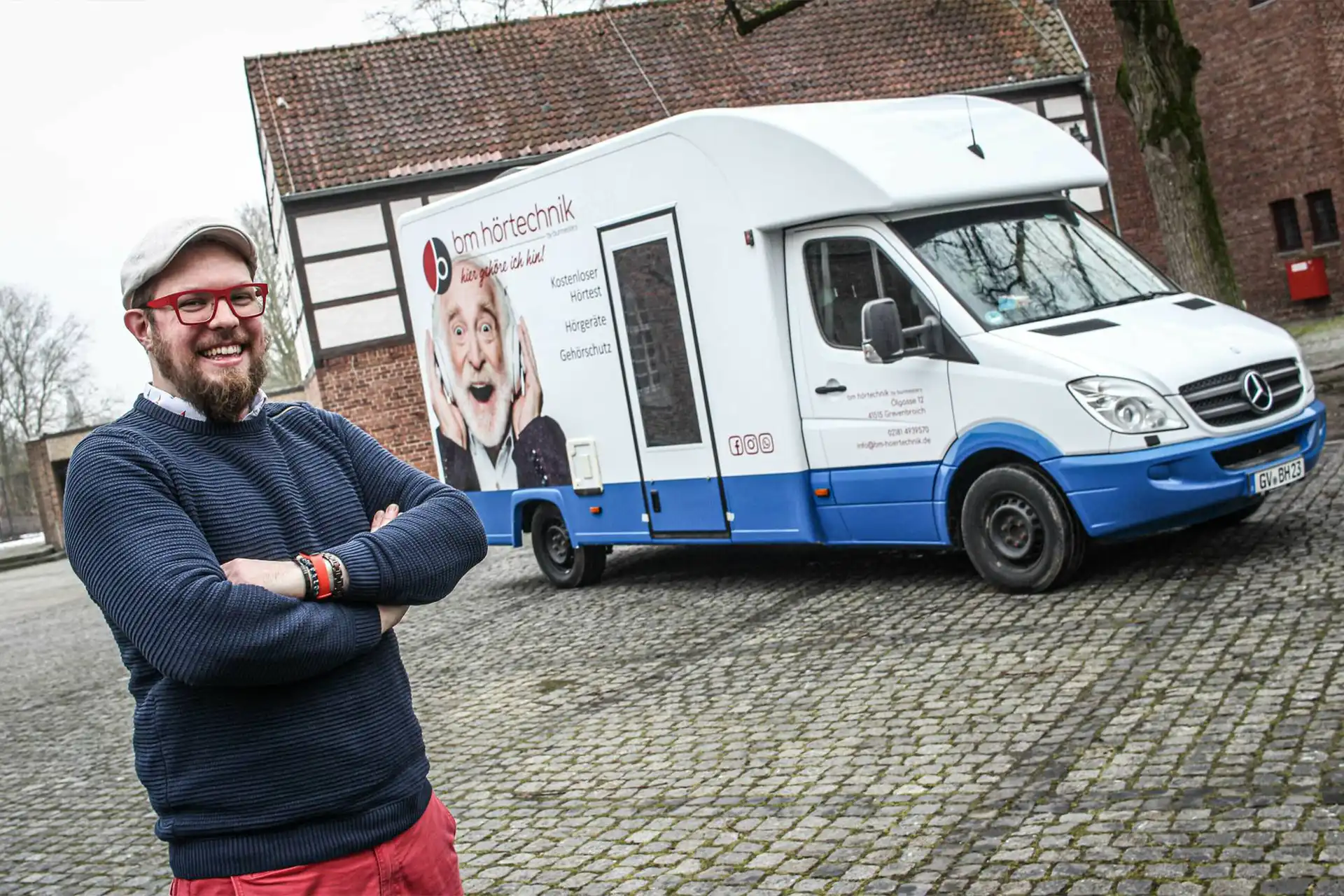 Grevenbroich Online - Das Online Portal für Grevenbroich