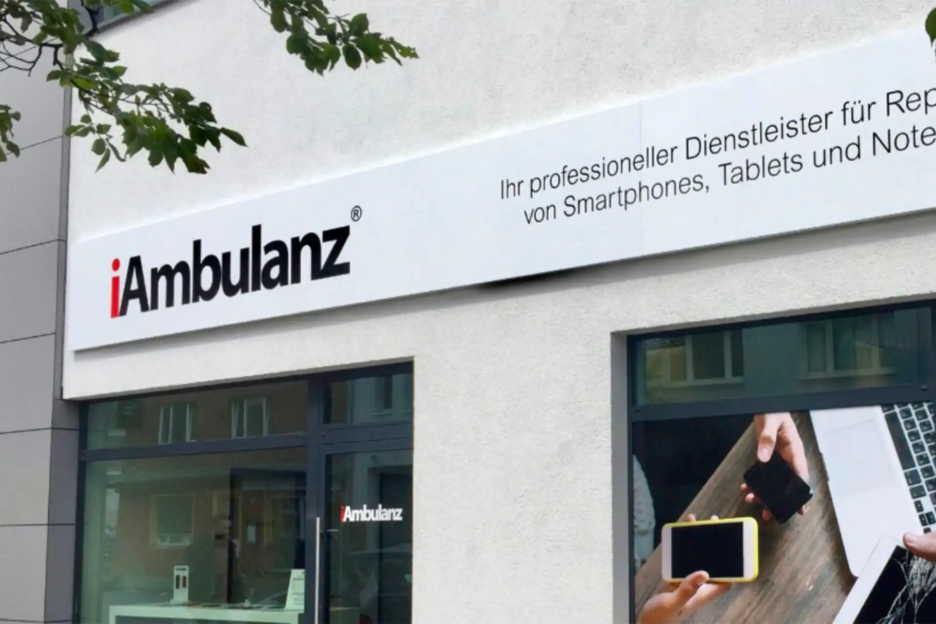 Grevenbroich Online - Das Online Portal für Grevenbroich