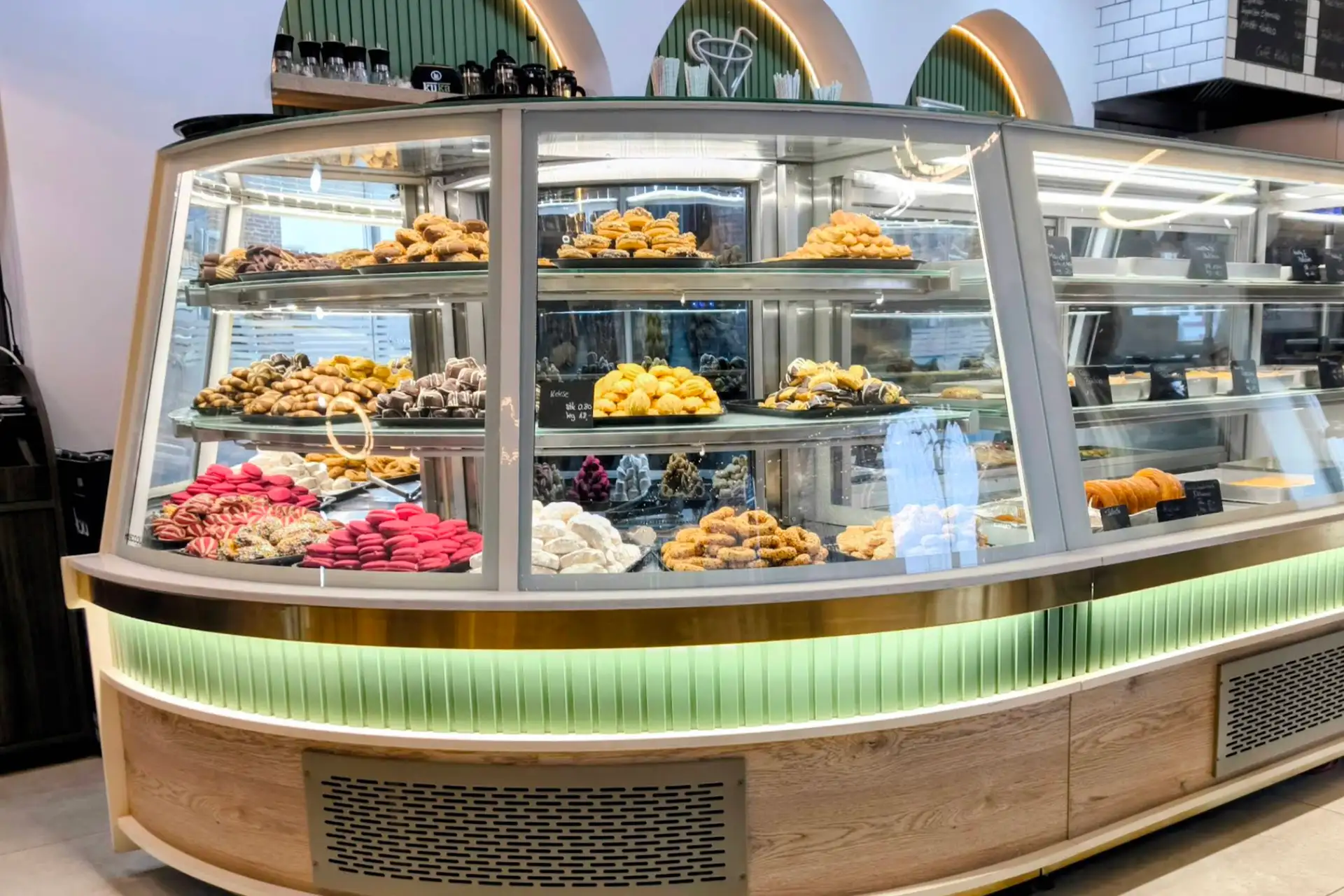 Grevenbroich Online - Das Online Portal für Grevenbroich