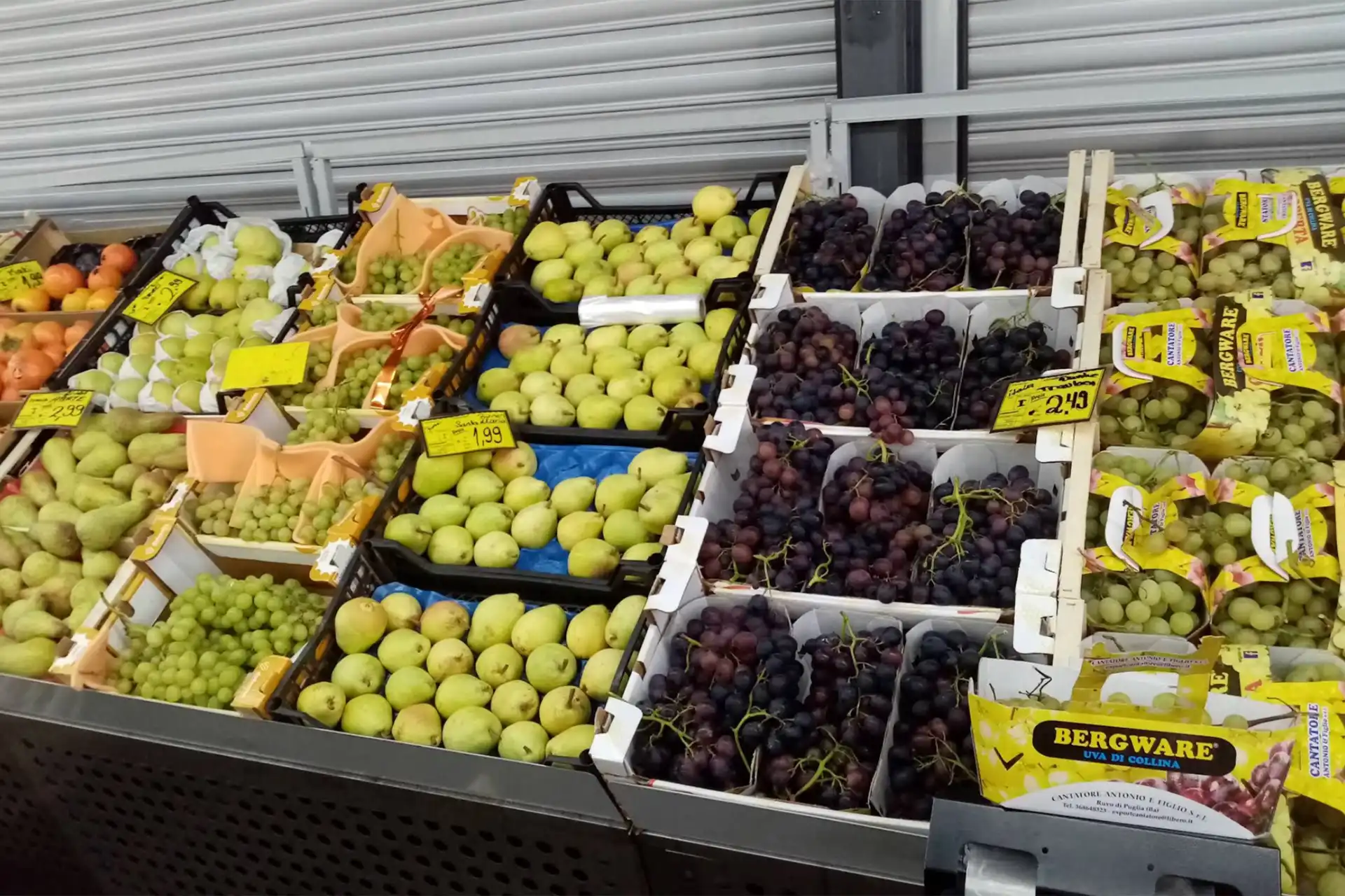 Grevenbroich Online - Das Online Portal für Grevenbroich