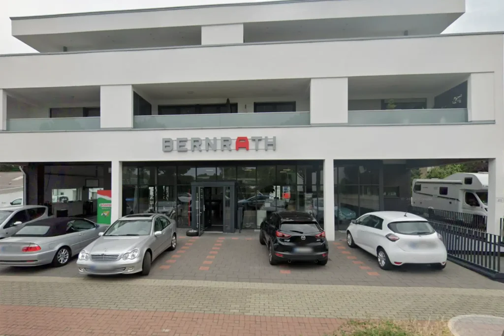 Grevenbroich Online - Das Online Portal für Grevenbroich