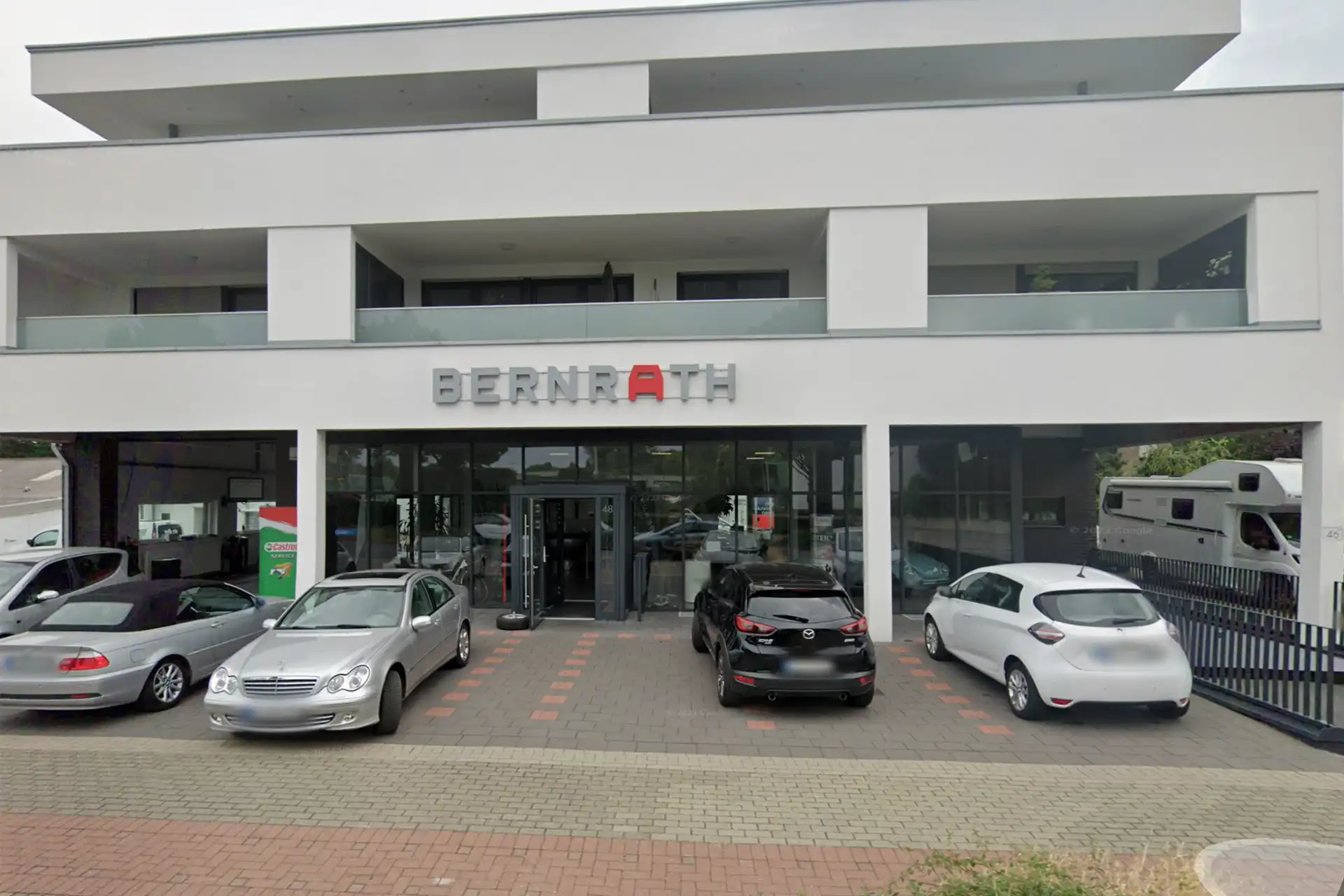 Grevenbroich Online - Das Online Portal für Grevenbroich