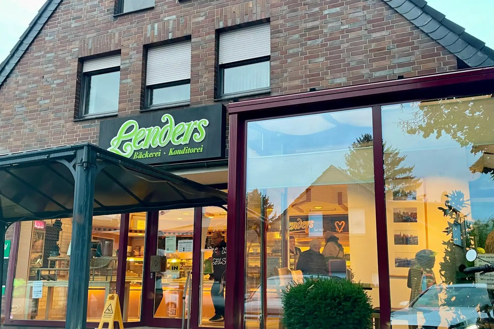 Grevenbroich Online - Das Online Portal für Grevenbroich