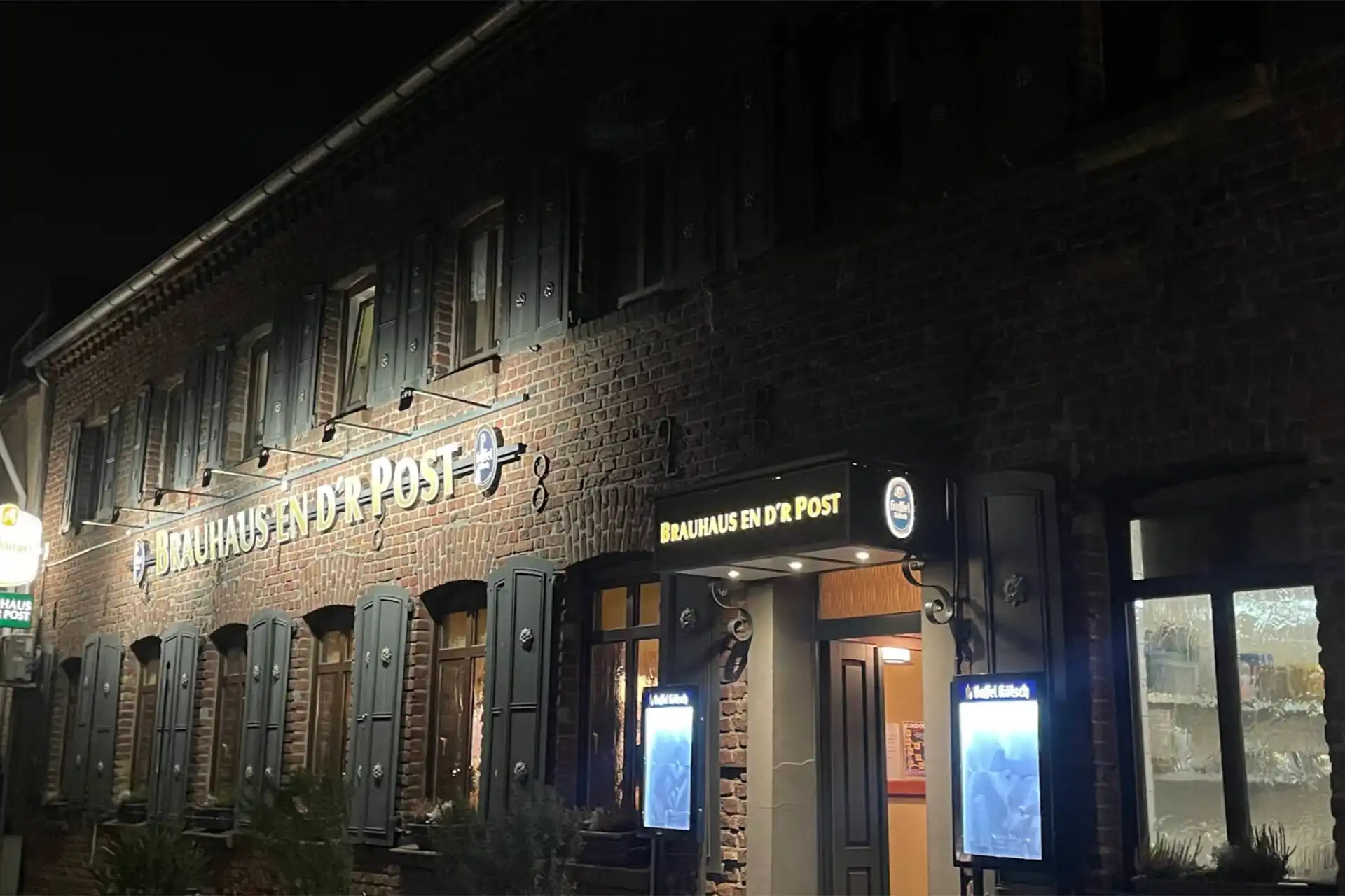 Grevenbroich Online - Das Online Portal für Grevenbroich