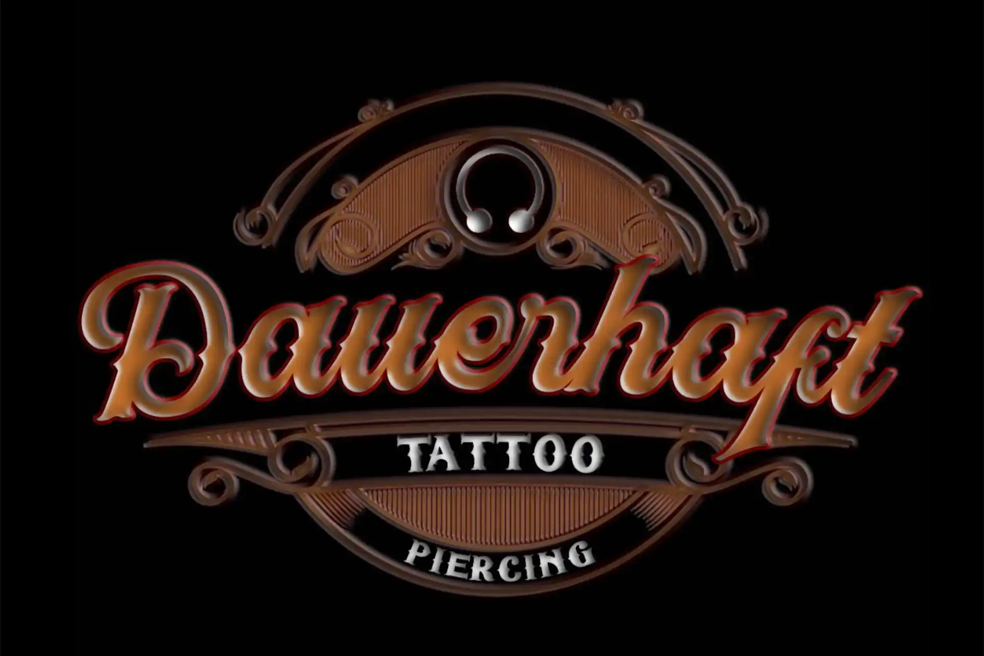 Grevenbroich Online - Das Online Portal für Grevenbroich