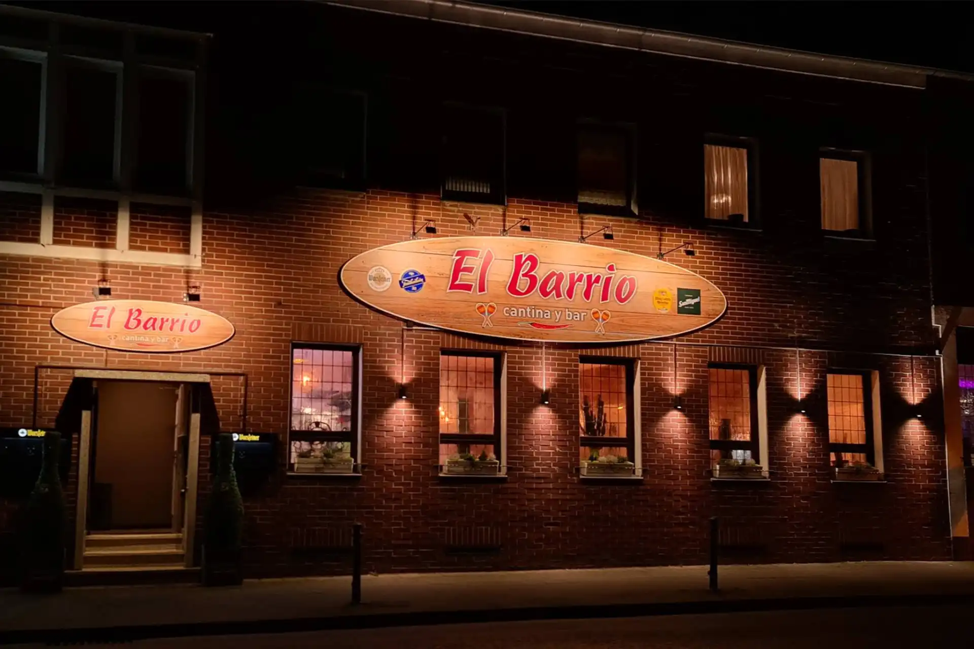 Grevenbroich Online - Das Online Portal für Grevenbroich