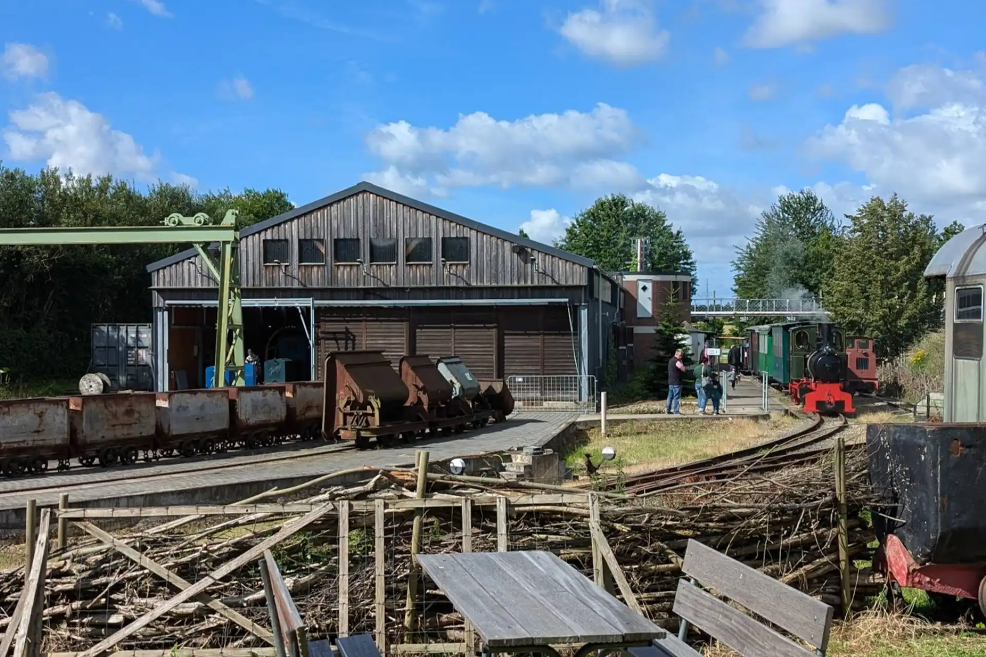 Grevenbroich Online - Das Online Portal für Grevenbroich