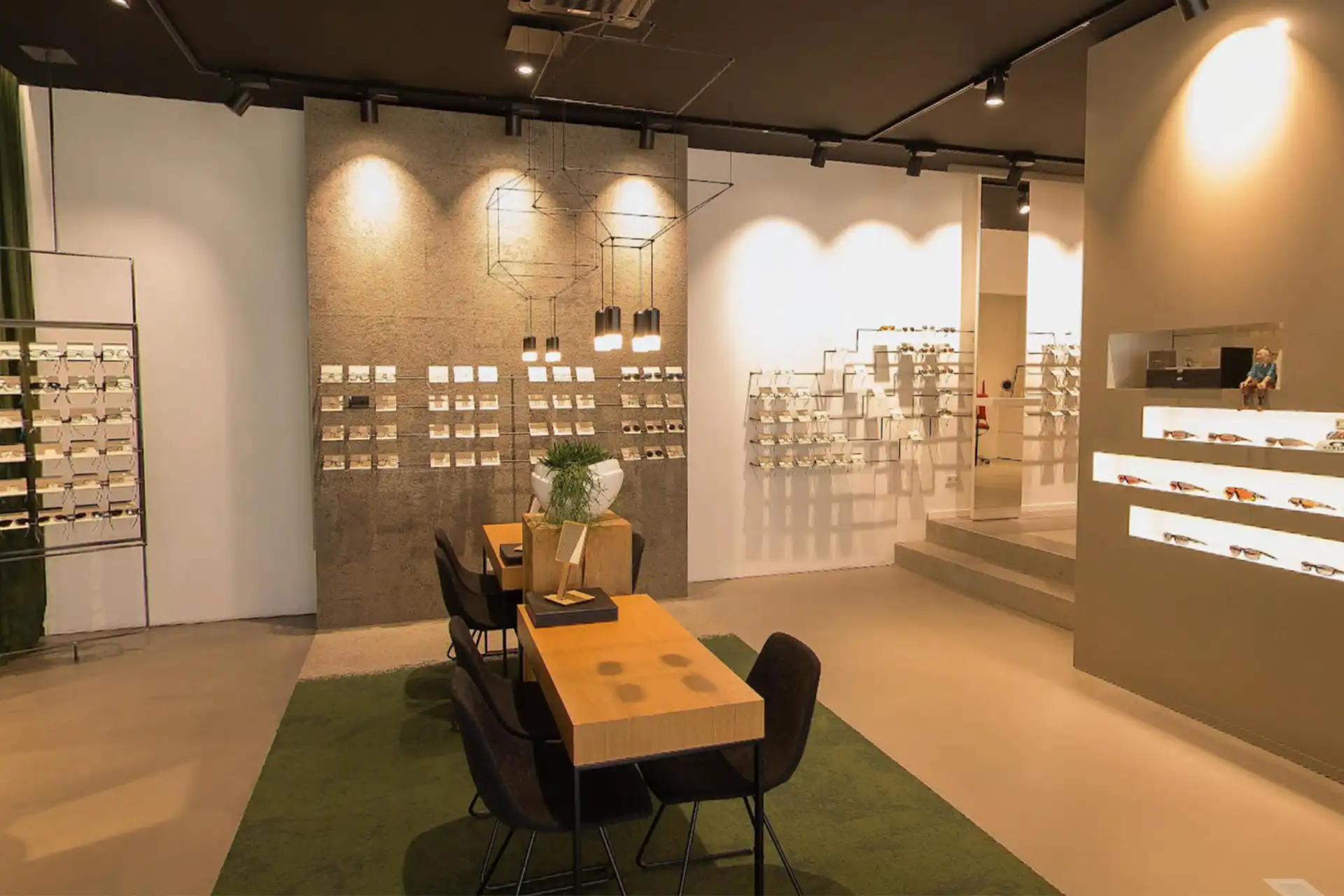 Grevenbroich Online - Das Online Portal für Grevenbroich