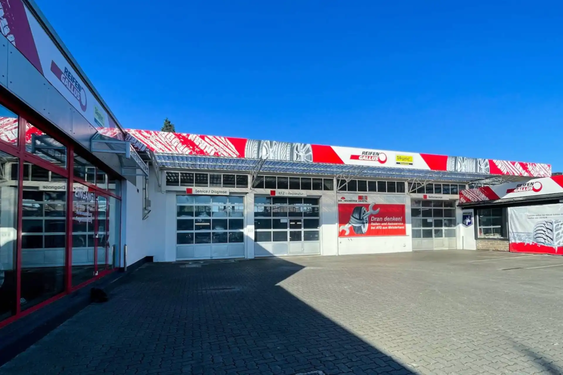 Grevenbroich Online - Das Online Portal für Grevenbroich