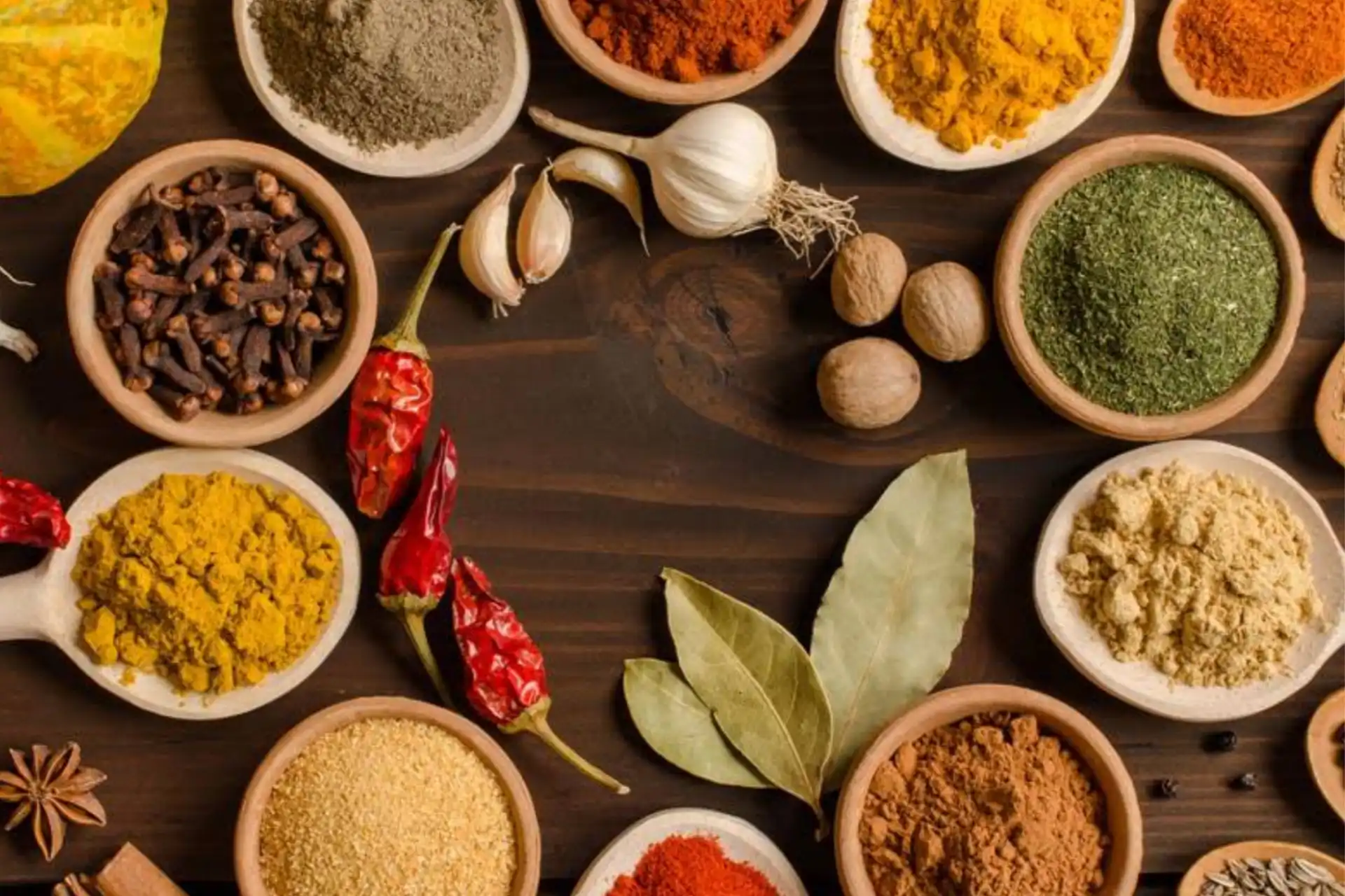 Grevenbroich Online - Das Online Portal für Grevenbroich