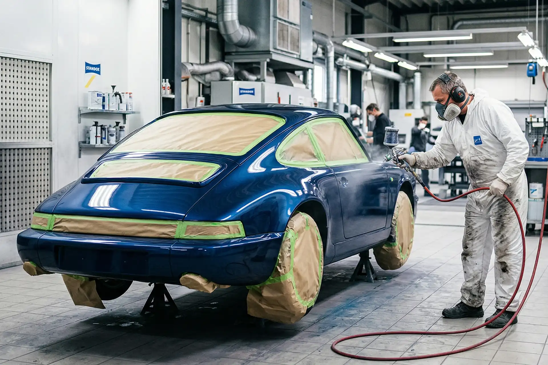 Grevenbroich Online - Das Online Portal für Grevenbroich